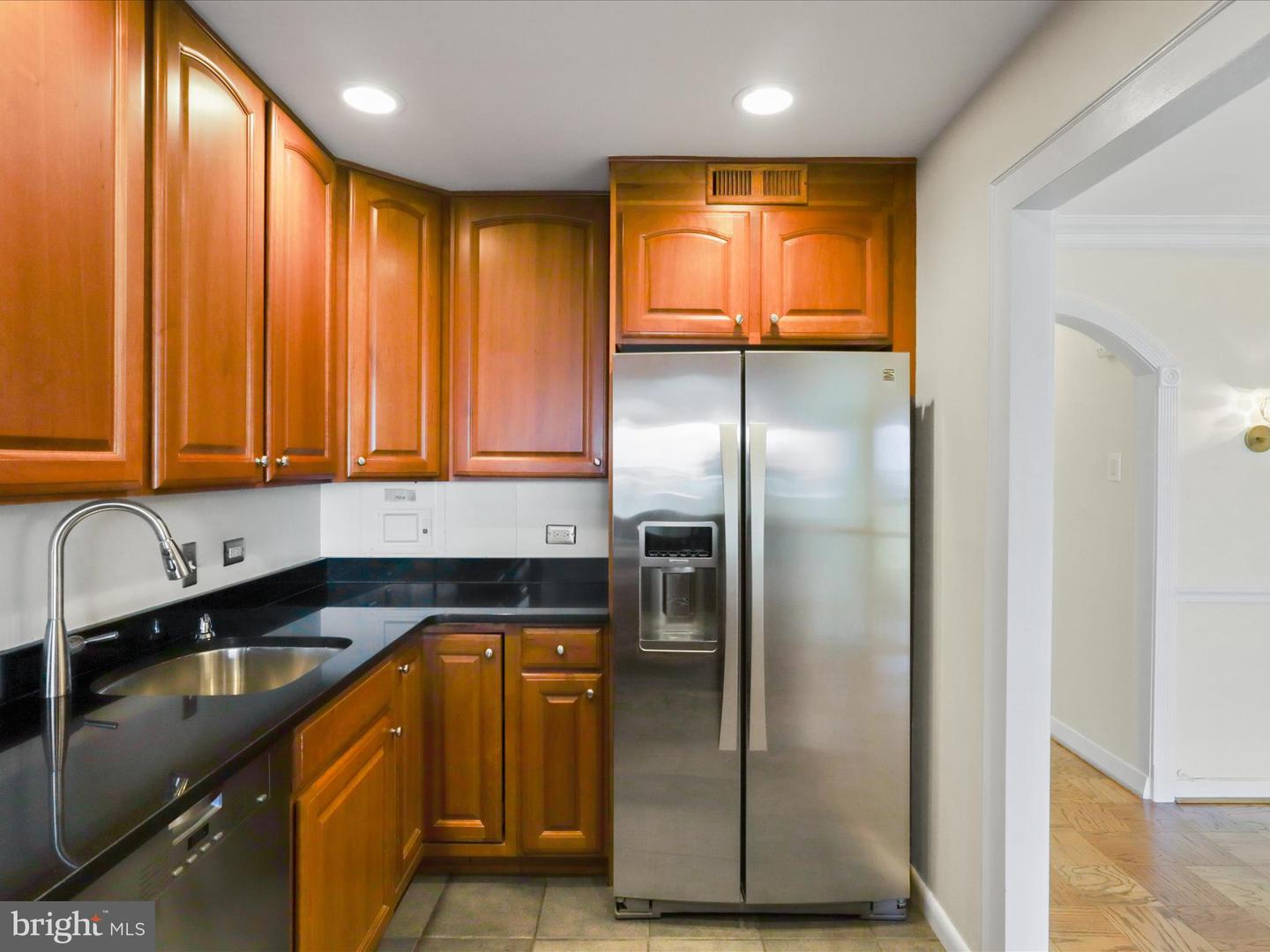 1200 N NASH ST #549, ARLINGTON, Virginia 22209, 1 Bedroom Bedrooms, ,1 BathroomBathrooms,Residential,For sale,1200 N NASH ST #549,VAAR2065230 MLS # VAAR2065230 1200 N NASH ST #549, ARLINGTON, Virginia 22209, 1 Bedroom Bedrooms, ,1 BathroomBathrooms,Residential,For sale,1200 N NASH ST #549,VAAR2065230 MLS # VAAR2065230