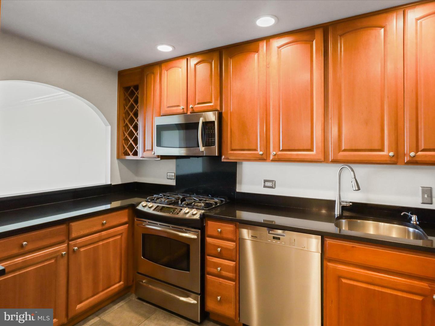 1200 N NASH ST #549, ARLINGTON, Virginia 22209, 1 Bedroom Bedrooms, ,1 BathroomBathrooms,Residential,For sale,1200 N NASH ST #549,VAAR2065230 MLS # VAAR2065230 1200 N NASH ST #549, ARLINGTON, Virginia 22209, 1 Bedroom Bedrooms, ,1 BathroomBathrooms,Residential,For sale,1200 N NASH ST #549,VAAR2065230 MLS # VAAR2065230