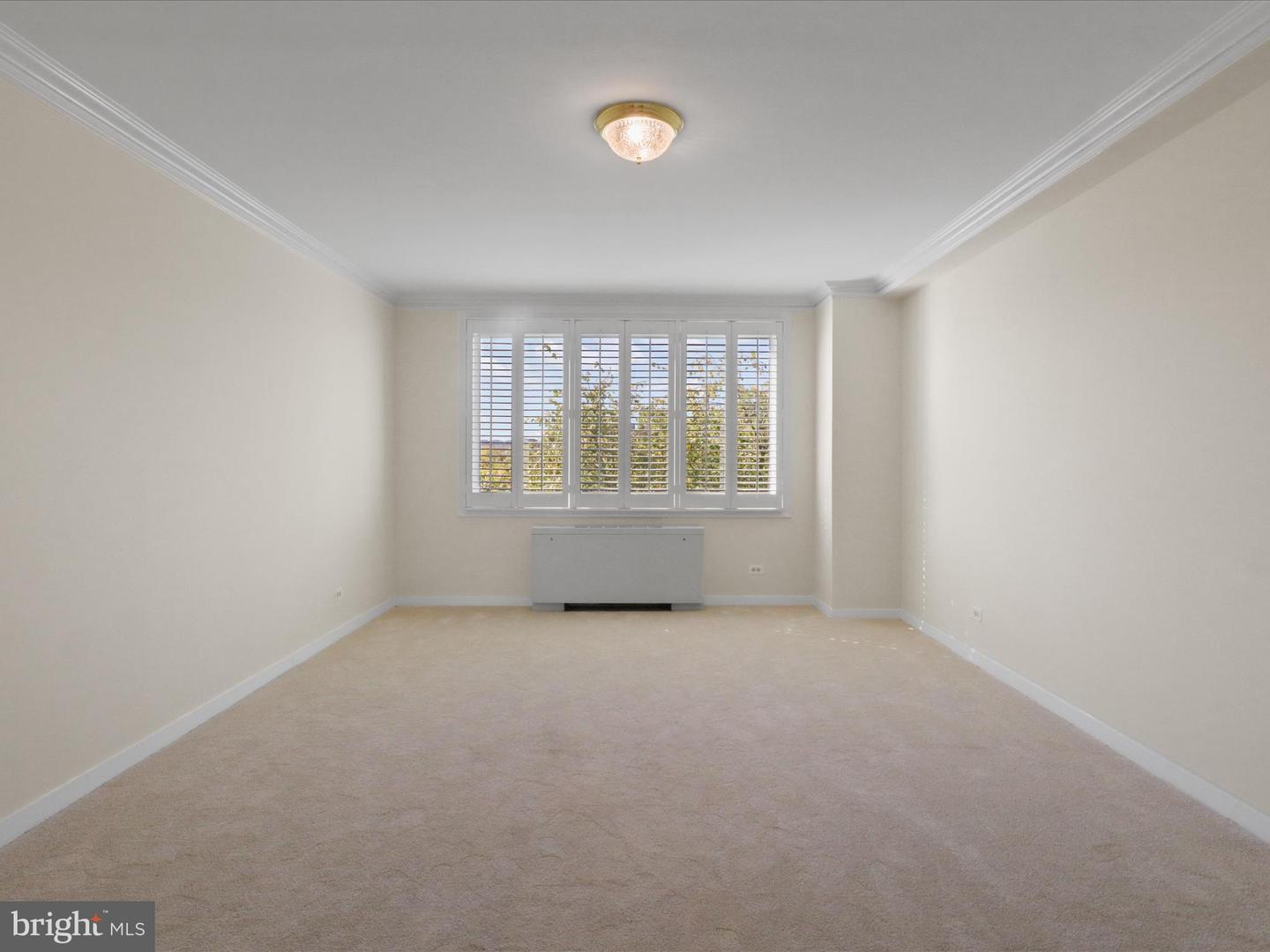 1200 N NASH ST #549, ARLINGTON, Virginia 22209, 1 Bedroom Bedrooms, ,1 BathroomBathrooms,Residential,For sale,1200 N NASH ST #549,VAAR2065230 MLS # VAAR2065230 1200 N NASH ST #549, ARLINGTON, Virginia 22209, 1 Bedroom Bedrooms, ,1 BathroomBathrooms,Residential,For sale,1200 N NASH ST #549,VAAR2065230 MLS # VAAR2065230