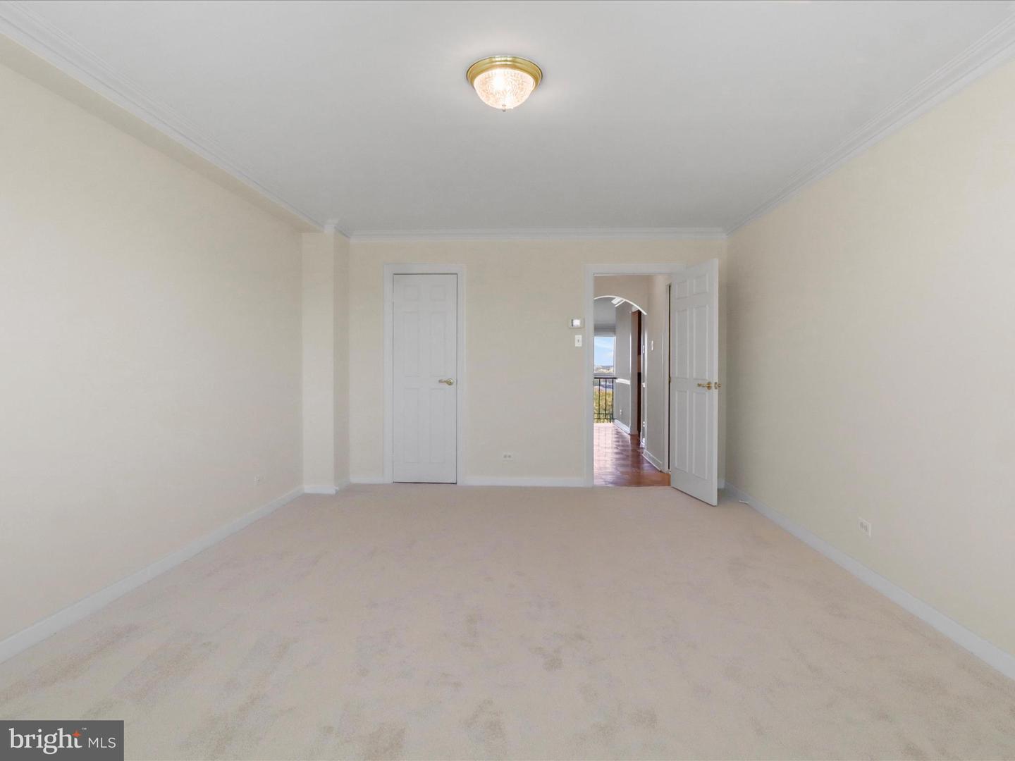 1200 N NASH ST #549, ARLINGTON, Virginia 22209, 1 Bedroom Bedrooms, ,1 BathroomBathrooms,Residential,For sale,1200 N NASH ST #549,VAAR2065230 MLS # VAAR2065230 1200 N NASH ST #549, ARLINGTON, Virginia 22209, 1 Bedroom Bedrooms, ,1 BathroomBathrooms,Residential,For sale,1200 N NASH ST #549,VAAR2065230 MLS # VAAR2065230