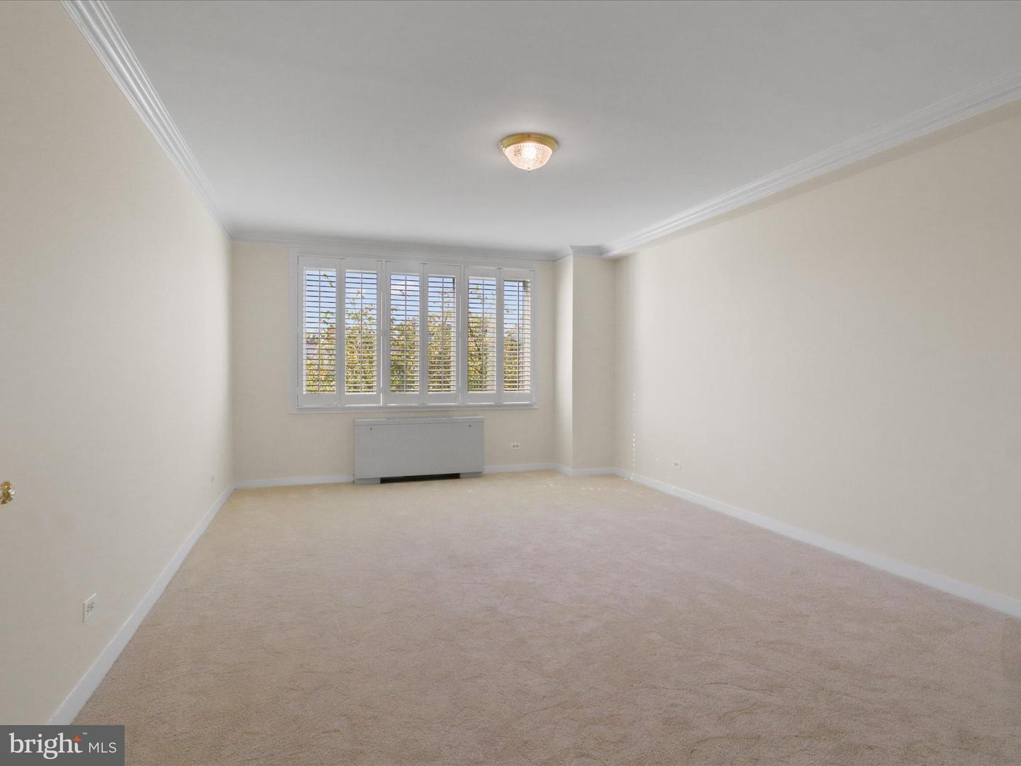 1200 N NASH ST #549, ARLINGTON, Virginia 22209, 1 Bedroom Bedrooms, ,1 BathroomBathrooms,Residential,For sale,1200 N NASH ST #549,VAAR2065230 MLS # VAAR2065230 1200 N NASH ST #549, ARLINGTON, Virginia 22209, 1 Bedroom Bedrooms, ,1 BathroomBathrooms,Residential,For sale,1200 N NASH ST #549,VAAR2065230 MLS # VAAR2065230