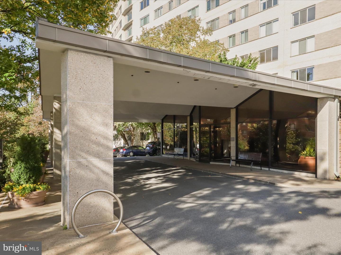 1200 N NASH ST #549, ARLINGTON, Virginia 22209, 1 Bedroom Bedrooms, ,1 BathroomBathrooms,Residential,For sale,1200 N NASH ST #549,VAAR2065230 MLS # VAAR2065230 1200 N NASH ST #549, ARLINGTON, Virginia 22209, 1 Bedroom Bedrooms, ,1 BathroomBathrooms,Residential,For sale,1200 N NASH ST #549,VAAR2065230 MLS # VAAR2065230