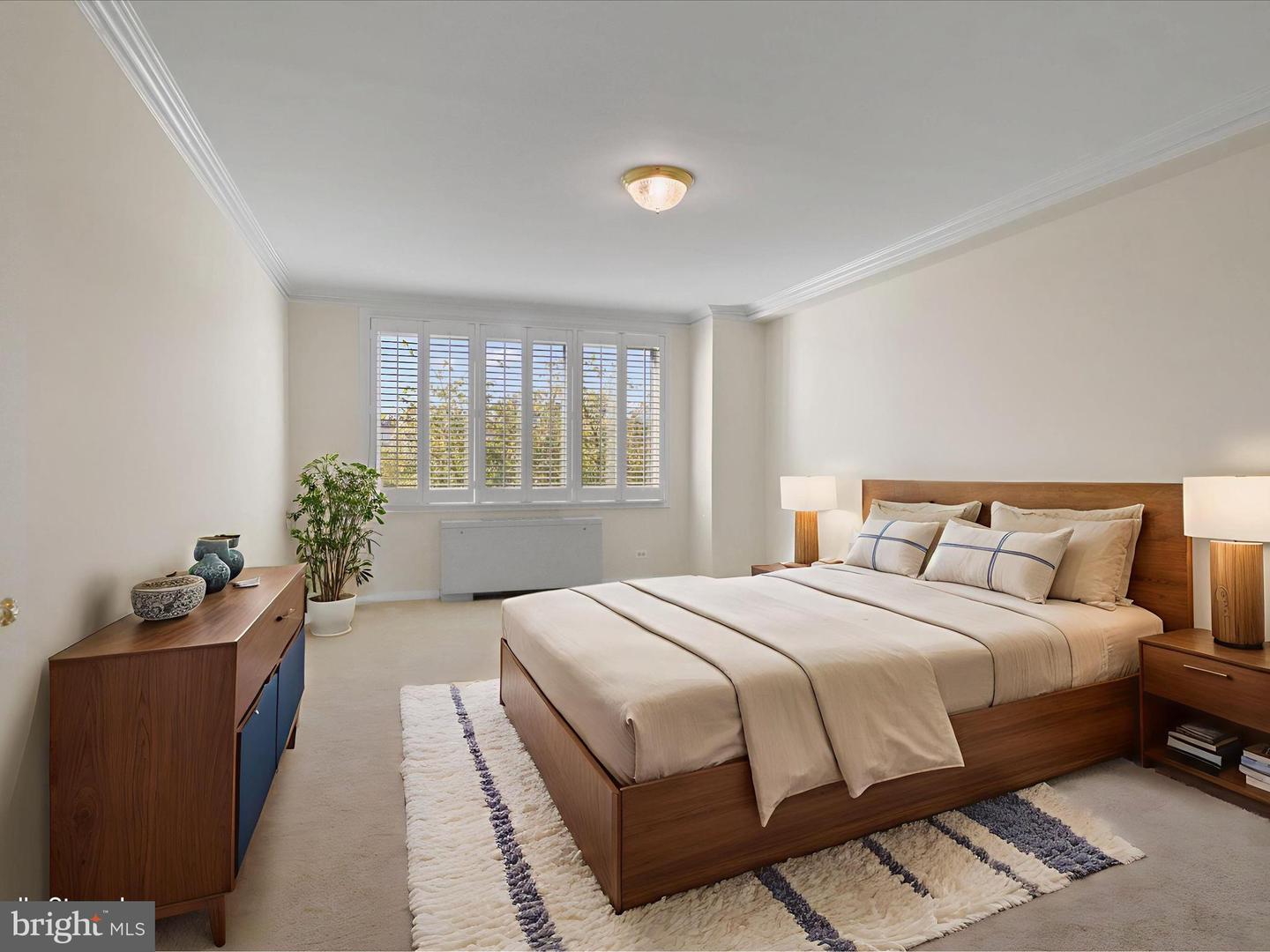 1200 N NASH ST #549, ARLINGTON, Virginia 22209, 1 Bedroom Bedrooms, ,1 BathroomBathrooms,Residential,For sale,1200 N NASH ST #549,VAAR2065230 MLS # VAAR2065230 1200 N NASH ST #549, ARLINGTON, Virginia 22209, 1 Bedroom Bedrooms, ,1 BathroomBathrooms,Residential,For sale,1200 N NASH ST #549,VAAR2065230 MLS # VAAR2065230