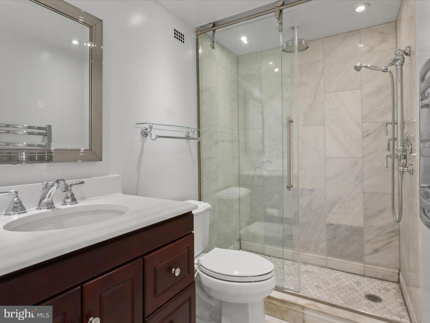 1200 N NASH ST #549, ARLINGTON, Virginia 22209, 1 Bedroom Bedrooms, ,1 BathroomBathrooms,Residential,For sale,1200 N NASH ST #549,VAAR2065230 MLS # VAAR2065230 1200 N NASH ST #549, ARLINGTON, Virginia 22209, 1 Bedroom Bedrooms, ,1 BathroomBathrooms,Residential,For sale,1200 N NASH ST #549,VAAR2065230 MLS # VAAR2065230
