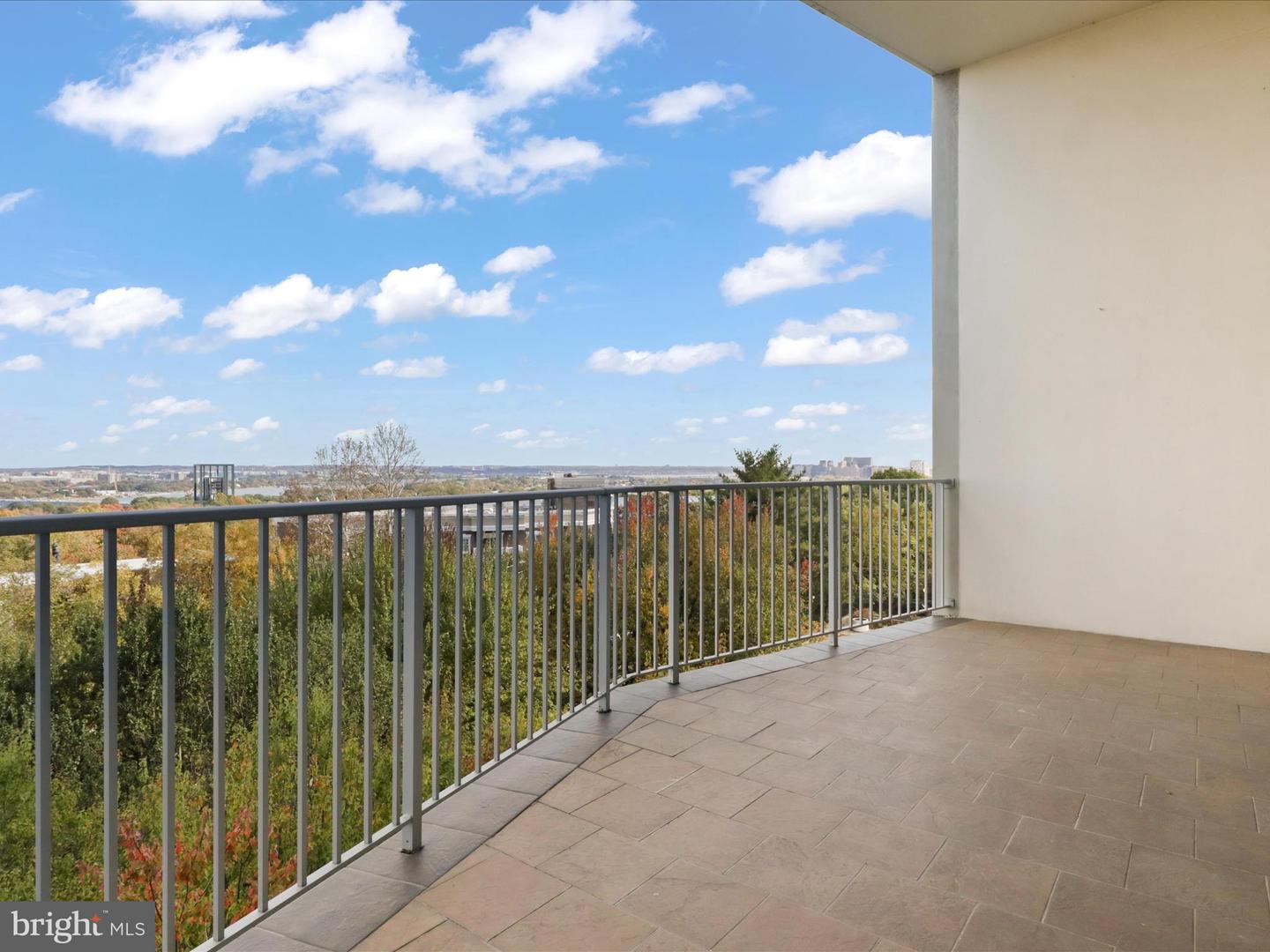 1200 N NASH ST #549, ARLINGTON, Virginia 22209, 1 Bedroom Bedrooms, ,1 BathroomBathrooms,Residential,For sale,1200 N NASH ST #549,VAAR2065230 MLS # VAAR2065230 1200 N NASH ST #549, ARLINGTON, Virginia 22209, 1 Bedroom Bedrooms, ,1 BathroomBathrooms,Residential,For sale,1200 N NASH ST #549,VAAR2065230 MLS # VAAR2065230
