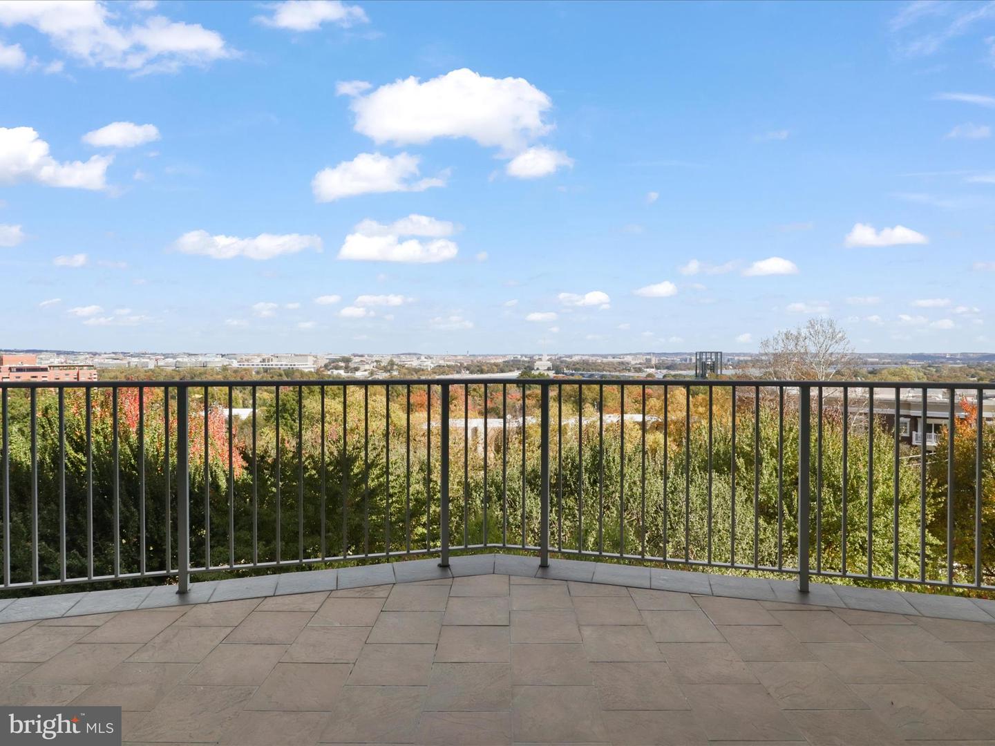 1200 N NASH ST #549, ARLINGTON, Virginia 22209, 1 Bedroom Bedrooms, ,1 BathroomBathrooms,Residential,For sale,1200 N NASH ST #549,VAAR2065230 MLS # VAAR2065230 1200 N NASH ST #549, ARLINGTON, Virginia 22209, 1 Bedroom Bedrooms, ,1 BathroomBathrooms,Residential,For sale,1200 N NASH ST #549,VAAR2065230 MLS # VAAR2065230