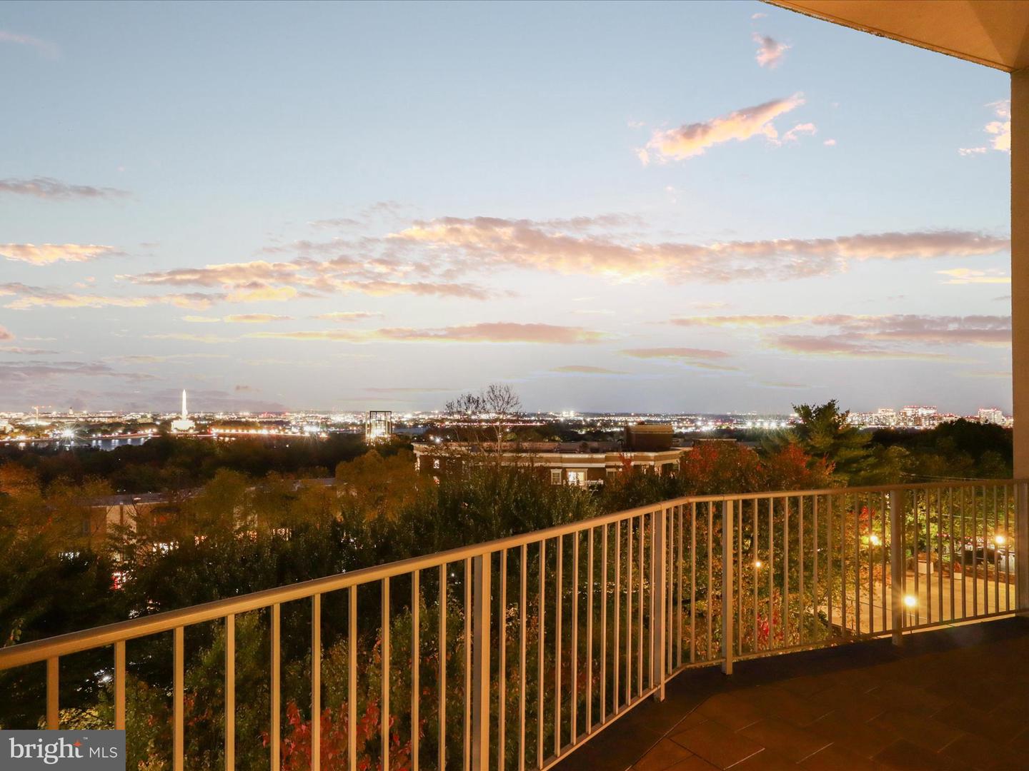 1200 N NASH ST #549, ARLINGTON, Virginia 22209, 1 Bedroom Bedrooms, ,1 BathroomBathrooms,Residential,For sale,1200 N NASH ST #549,VAAR2065230 MLS # VAAR2065230 1200 N NASH ST #549, ARLINGTON, Virginia 22209, 1 Bedroom Bedrooms, ,1 BathroomBathrooms,Residential,For sale,1200 N NASH ST #549,VAAR2065230 MLS # VAAR2065230