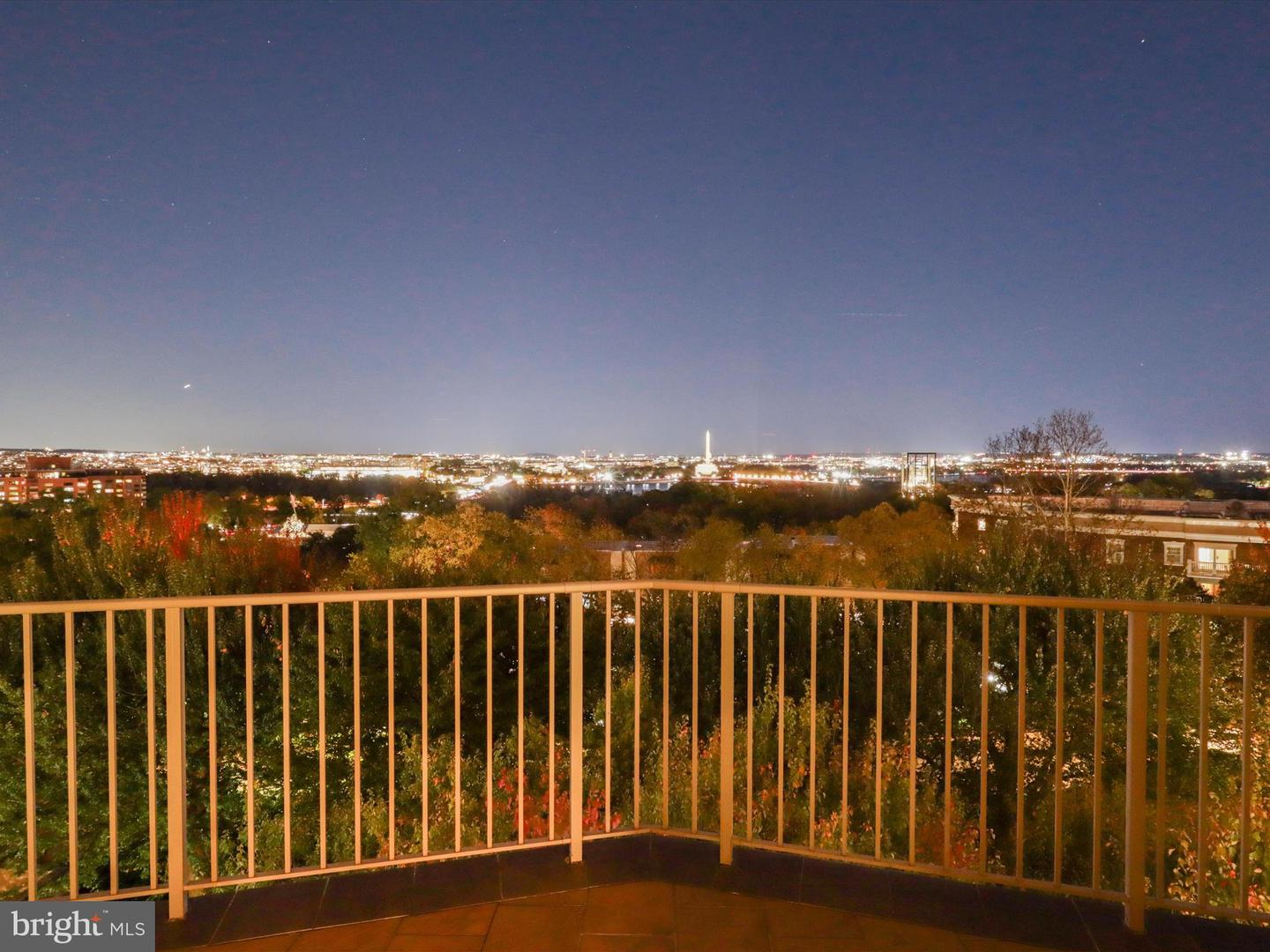 1200 N NASH ST #549, ARLINGTON, Virginia 22209, 1 Bedroom Bedrooms, ,1 BathroomBathrooms,Residential,For sale,1200 N NASH ST #549,VAAR2065230 MLS # VAAR2065230 1200 N NASH ST #549, ARLINGTON, Virginia 22209, 1 Bedroom Bedrooms, ,1 BathroomBathrooms,Residential,For sale,1200 N NASH ST #549,VAAR2065230 MLS # VAAR2065230