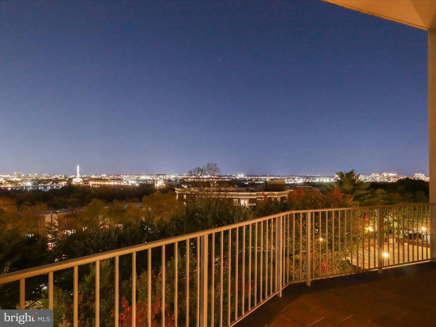 1200 N NASH ST #549, ARLINGTON, Virginia 22209, 1 Bedroom Bedrooms, ,1 BathroomBathrooms,Residential,For sale,1200 N NASH ST #549,VAAR2065230 MLS # VAAR2065230 1200 N NASH ST #549, ARLINGTON, Virginia 22209, 1 Bedroom Bedrooms, ,1 BathroomBathrooms,Residential,For sale,1200 N NASH ST #549,VAAR2065230 MLS # VAAR2065230