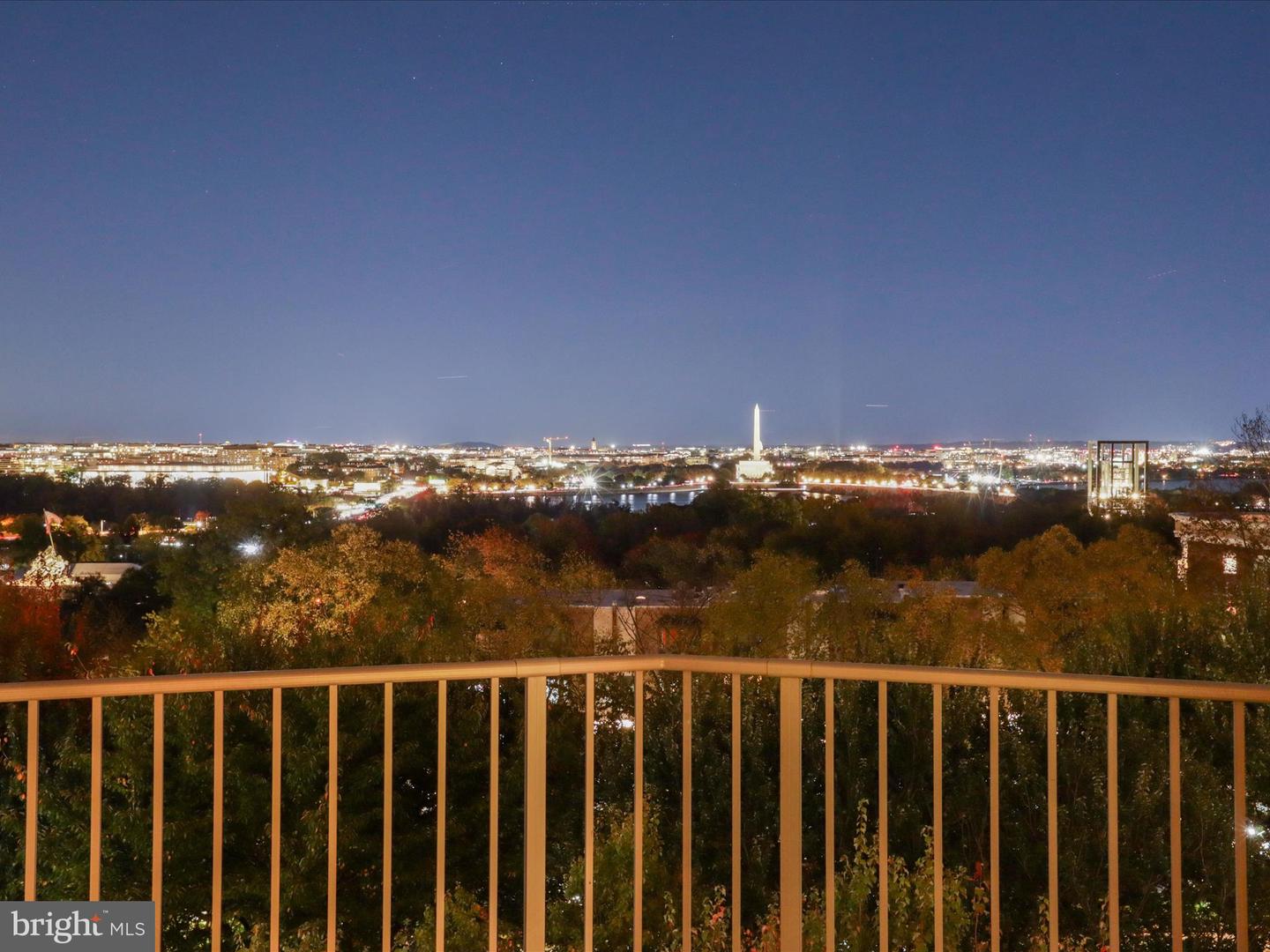 1200 N NASH ST #549, ARLINGTON, Virginia 22209, 1 Bedroom Bedrooms, ,1 BathroomBathrooms,Residential,For sale,1200 N NASH ST #549,VAAR2065230 MLS # VAAR2065230 1200 N NASH ST #549, ARLINGTON, Virginia 22209, 1 Bedroom Bedrooms, ,1 BathroomBathrooms,Residential,For sale,1200 N NASH ST #549,VAAR2065230 MLS # VAAR2065230