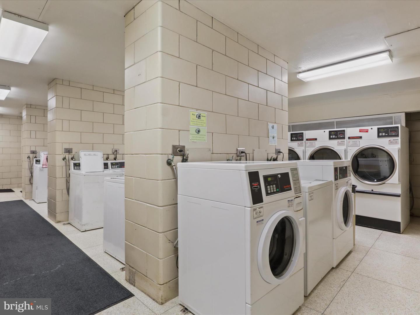 1200 N NASH ST #549, ARLINGTON, Virginia 22209, 1 Bedroom Bedrooms, ,1 BathroomBathrooms,Residential,For sale,1200 N NASH ST #549,VAAR2065230 MLS # VAAR2065230 1200 N NASH ST #549, ARLINGTON, Virginia 22209, 1 Bedroom Bedrooms, ,1 BathroomBathrooms,Residential,For sale,1200 N NASH ST #549,VAAR2065230 MLS # VAAR2065230