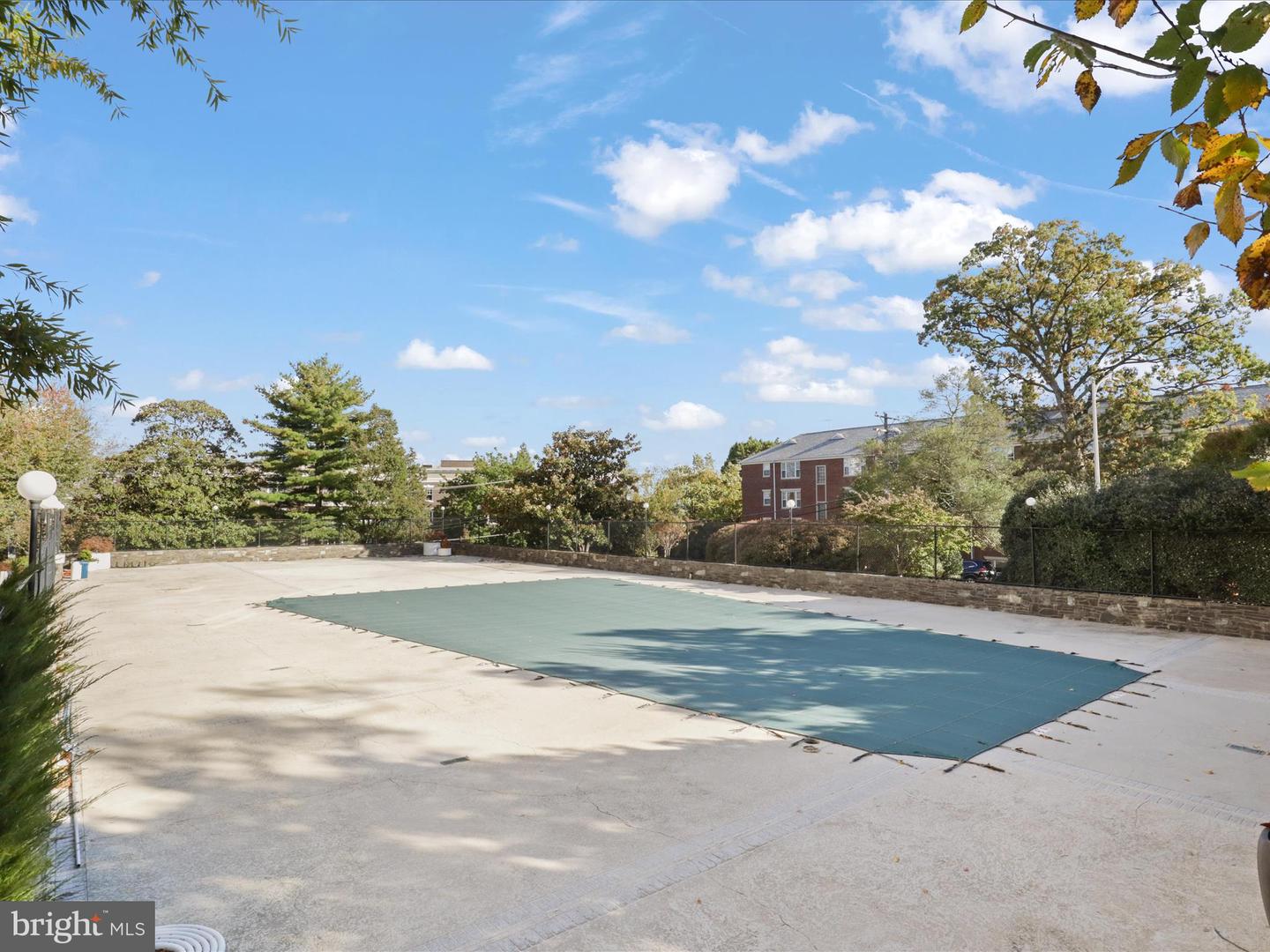 1200 N NASH ST #549, ARLINGTON, Virginia 22209, 1 Bedroom Bedrooms, ,1 BathroomBathrooms,Residential,For sale,1200 N NASH ST #549,VAAR2065230 MLS # VAAR2065230 1200 N NASH ST #549, ARLINGTON, Virginia 22209, 1 Bedroom Bedrooms, ,1 BathroomBathrooms,Residential,For sale,1200 N NASH ST #549,VAAR2065230 MLS # VAAR2065230