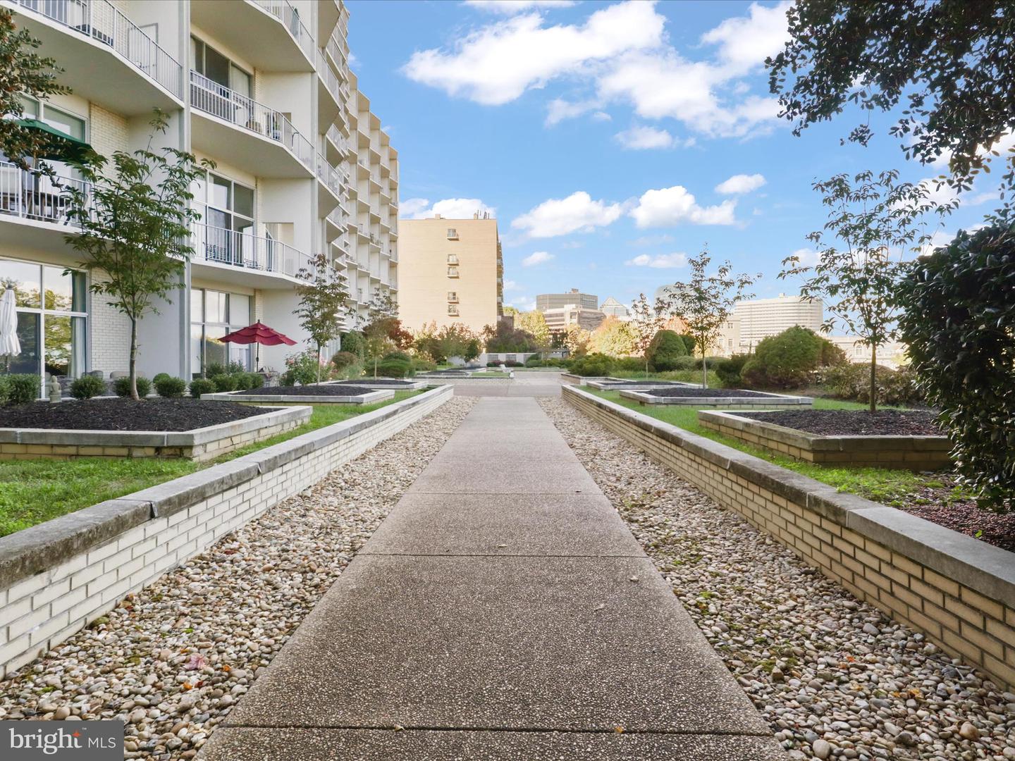 1200 N NASH ST #549, ARLINGTON, Virginia 22209, 1 Bedroom Bedrooms, ,1 BathroomBathrooms,Residential,For sale,1200 N NASH ST #549,VAAR2065230 MLS # VAAR2065230 1200 N NASH ST #549, ARLINGTON, Virginia 22209, 1 Bedroom Bedrooms, ,1 BathroomBathrooms,Residential,For sale,1200 N NASH ST #549,VAAR2065230 MLS # VAAR2065230