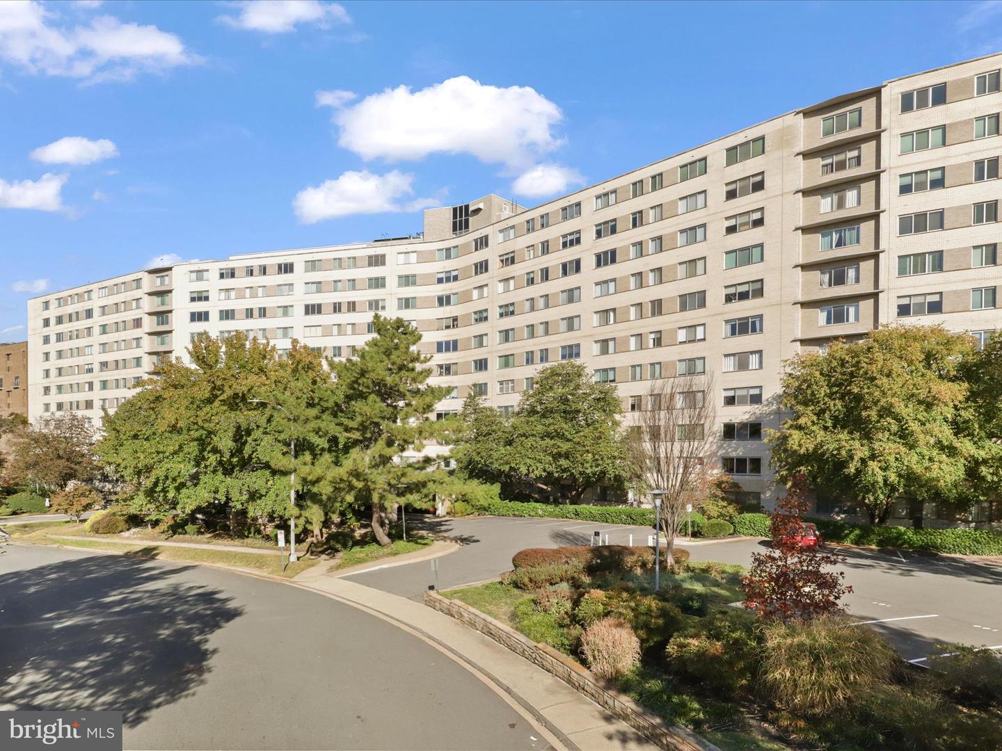 1200 N NASH ST #549, ARLINGTON, Virginia 22209, 1 Bedroom Bedrooms, ,1 BathroomBathrooms,Residential,For sale,1200 N NASH ST #549,VAAR2065230 MLS # VAAR2065230 1200 N NASH ST #549, ARLINGTON, Virginia 22209, 1 Bedroom Bedrooms, ,1 BathroomBathrooms,Residential,For sale,1200 N NASH ST #549,VAAR2065230 MLS # VAAR2065230