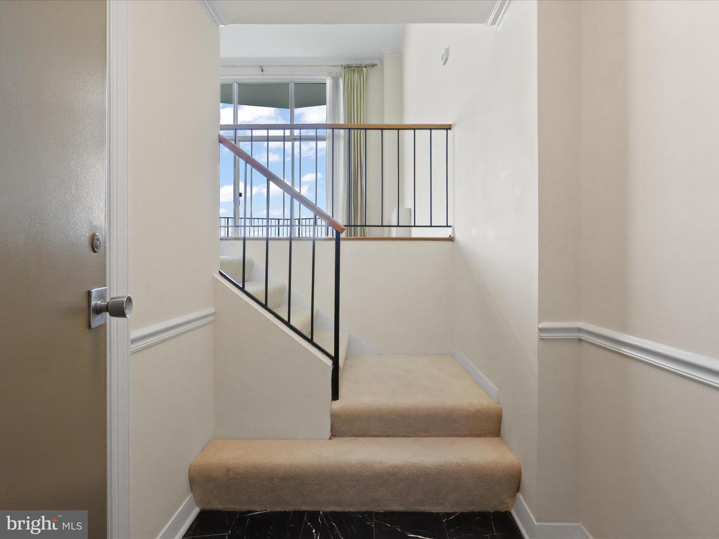 1200 N NASH ST #549, ARLINGTON, Virginia 22209, 1 Bedroom Bedrooms, ,1 BathroomBathrooms,Residential,For sale,1200 N NASH ST #549,VAAR2065230 MLS # VAAR2065230 1200 N NASH ST #549, ARLINGTON, Virginia 22209, 1 Bedroom Bedrooms, ,1 BathroomBathrooms,Residential,For sale,1200 N NASH ST #549,VAAR2065230 MLS # VAAR2065230