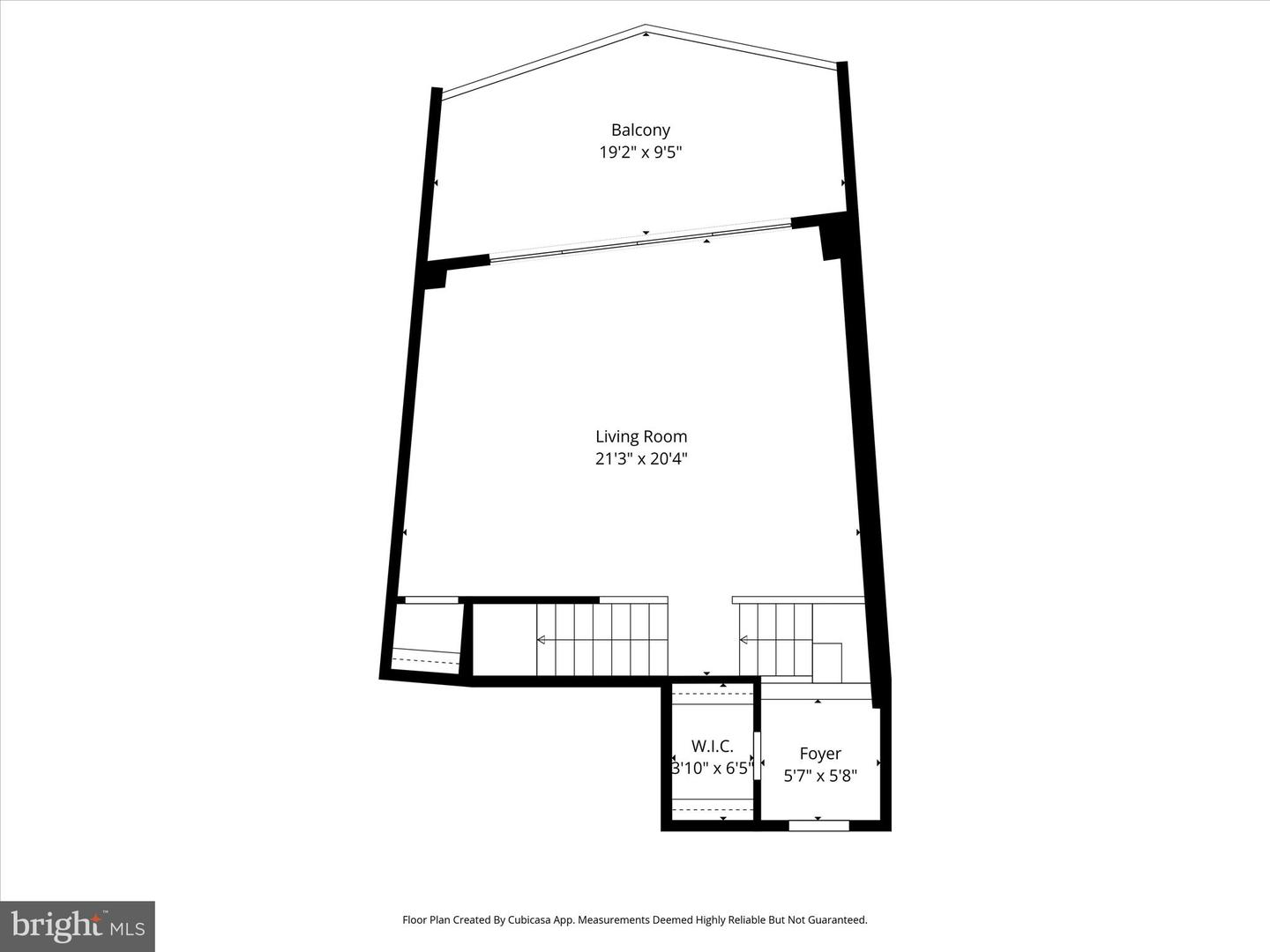1200 N NASH ST #549, ARLINGTON, Virginia 22209, 1 Bedroom Bedrooms, ,1 BathroomBathrooms,Residential,For sale,1200 N NASH ST #549,VAAR2065230 MLS # VAAR2065230 1200 N NASH ST #549, ARLINGTON, Virginia 22209, 1 Bedroom Bedrooms, ,1 BathroomBathrooms,Residential,For sale,1200 N NASH ST #549,VAAR2065230 MLS # VAAR2065230