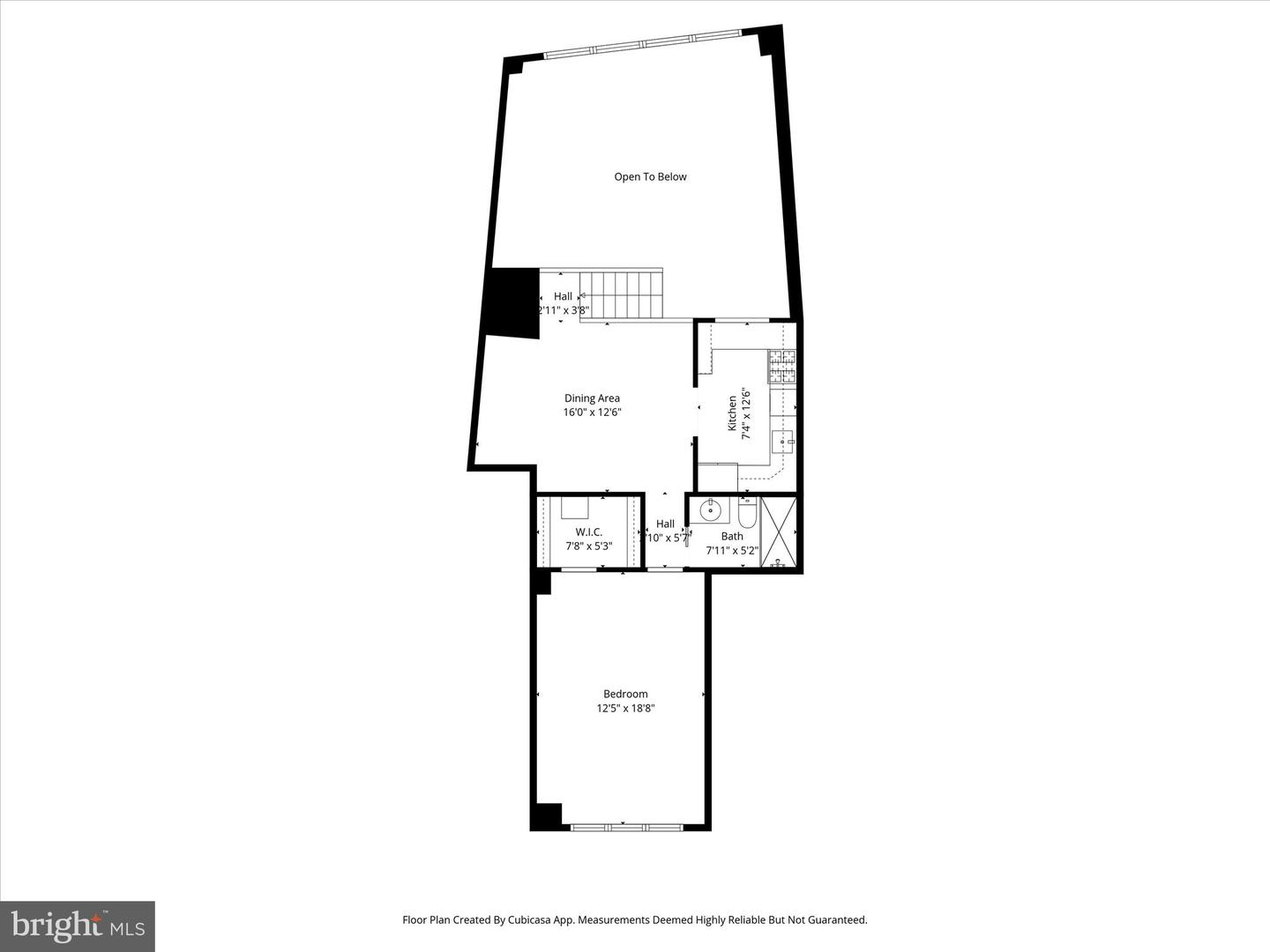 1200 N NASH ST #549, ARLINGTON, Virginia 22209, 1 Bedroom Bedrooms, ,1 BathroomBathrooms,Residential,For sale,1200 N NASH ST #549,VAAR2065230 MLS # VAAR2065230 1200 N NASH ST #549, ARLINGTON, Virginia 22209, 1 Bedroom Bedrooms, ,1 BathroomBathrooms,Residential,For sale,1200 N NASH ST #549,VAAR2065230 MLS # VAAR2065230