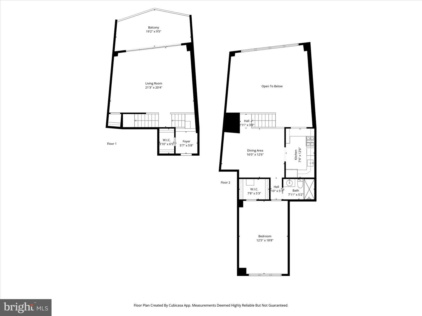1200 N NASH ST #549, ARLINGTON, Virginia 22209, 1 Bedroom Bedrooms, ,1 BathroomBathrooms,Residential,For sale,1200 N NASH ST #549,VAAR2065230 MLS # VAAR2065230 1200 N NASH ST #549, ARLINGTON, Virginia 22209, 1 Bedroom Bedrooms, ,1 BathroomBathrooms,Residential,For sale,1200 N NASH ST #549,VAAR2065230 MLS # VAAR2065230
