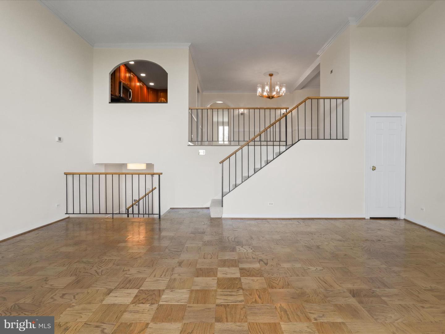 1200 N NASH ST #549, ARLINGTON, Virginia 22209, 1 Bedroom Bedrooms, ,1 BathroomBathrooms,Residential,For sale,1200 N NASH ST #549,VAAR2065230 MLS # VAAR2065230 1200 N NASH ST #549, ARLINGTON, Virginia 22209, 1 Bedroom Bedrooms, ,1 BathroomBathrooms,Residential,For sale,1200 N NASH ST #549,VAAR2065230 MLS # VAAR2065230