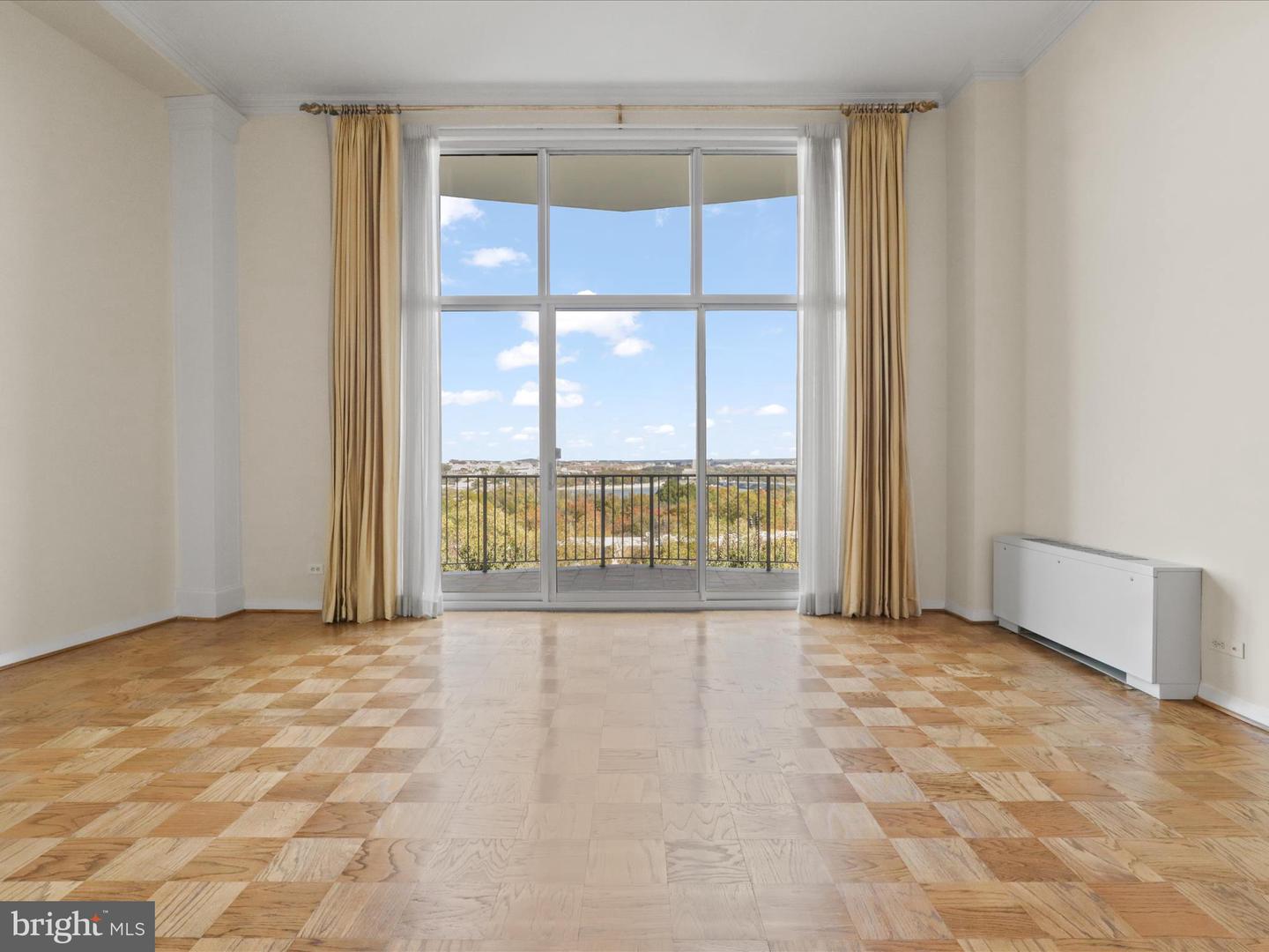 1200 N NASH ST #549, ARLINGTON, Virginia 22209, 1 Bedroom Bedrooms, ,1 BathroomBathrooms,Residential,For sale,1200 N NASH ST #549,VAAR2065230 MLS # VAAR2065230 1200 N NASH ST #549, ARLINGTON, Virginia 22209, 1 Bedroom Bedrooms, ,1 BathroomBathrooms,Residential,For sale,1200 N NASH ST #549,VAAR2065230 MLS # VAAR2065230