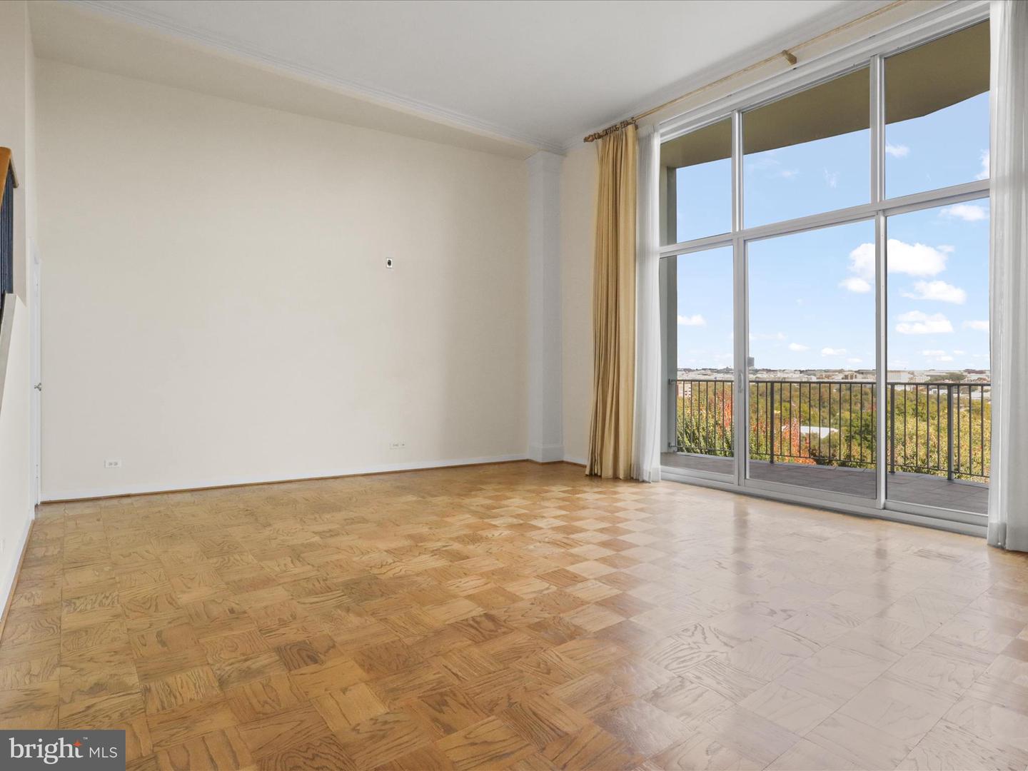 1200 N NASH ST #549, ARLINGTON, Virginia 22209, 1 Bedroom Bedrooms, ,1 BathroomBathrooms,Residential,For sale,1200 N NASH ST #549,VAAR2065230 MLS # VAAR2065230 1200 N NASH ST #549, ARLINGTON, Virginia 22209, 1 Bedroom Bedrooms, ,1 BathroomBathrooms,Residential,For sale,1200 N NASH ST #549,VAAR2065230 MLS # VAAR2065230