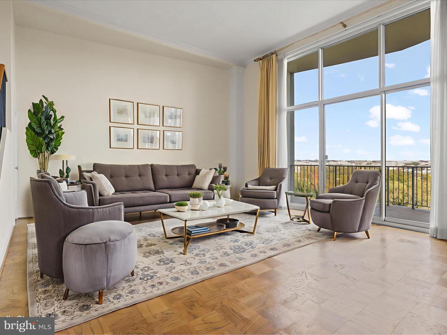 1200 N NASH ST #549, ARLINGTON, Virginia 22209, 1 Bedroom Bedrooms, ,1 BathroomBathrooms,Residential,For sale,1200 N NASH ST #549,VAAR2065230 MLS # VAAR2065230 1200 N NASH ST #549, ARLINGTON, Virginia 22209, 1 Bedroom Bedrooms, ,1 BathroomBathrooms,Residential,For sale,1200 N NASH ST #549,VAAR2065230 MLS # VAAR2065230