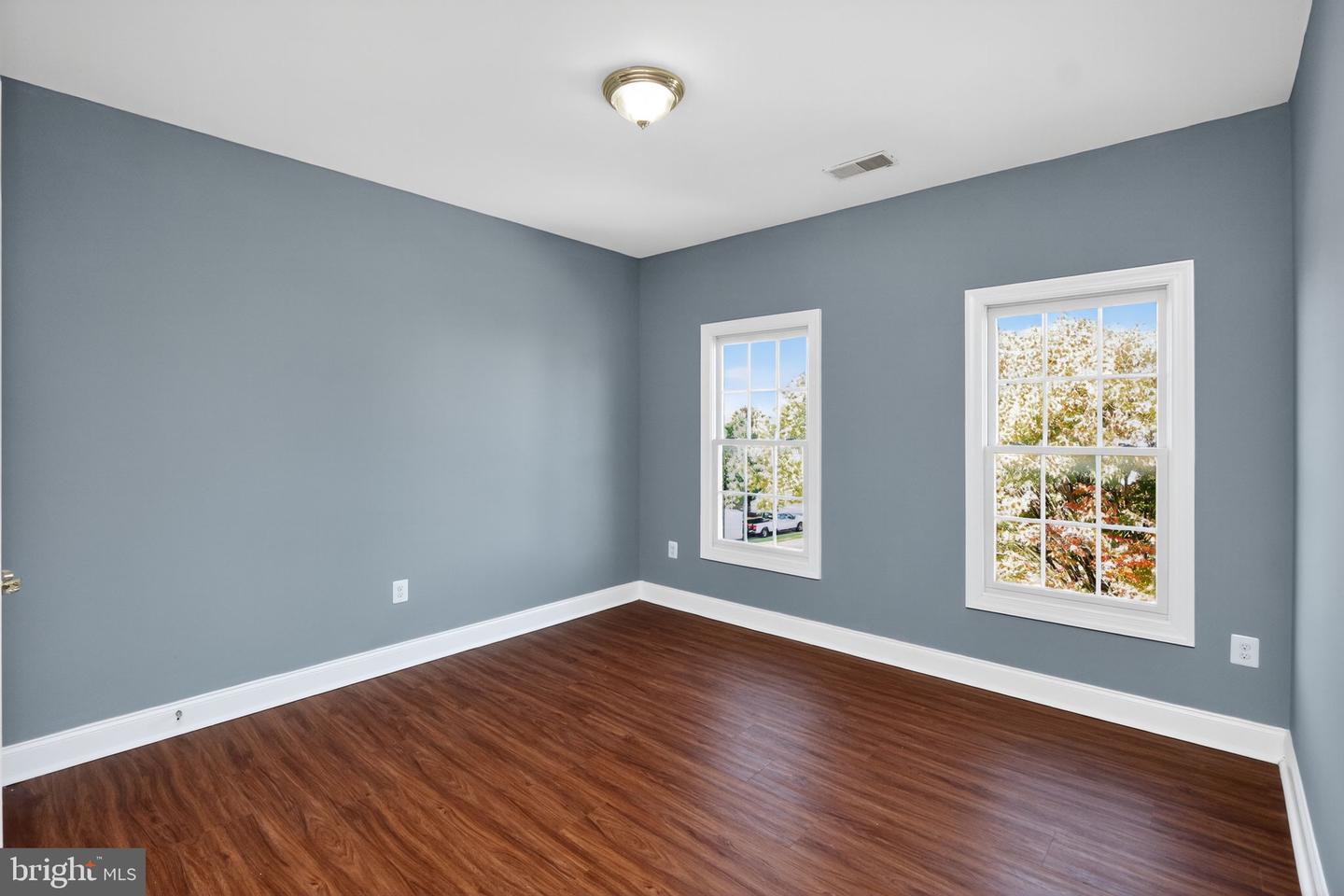 16363 RUSTY RUDDER DR, WOODBRIDGE, Virginia 22191, 5 Bedrooms Bedrooms, ,4 BathroomsBathrooms,Residential,For sale,16363 RUSTY RUDDER DR,VAPW2106580 MLS # VAPW2106580
