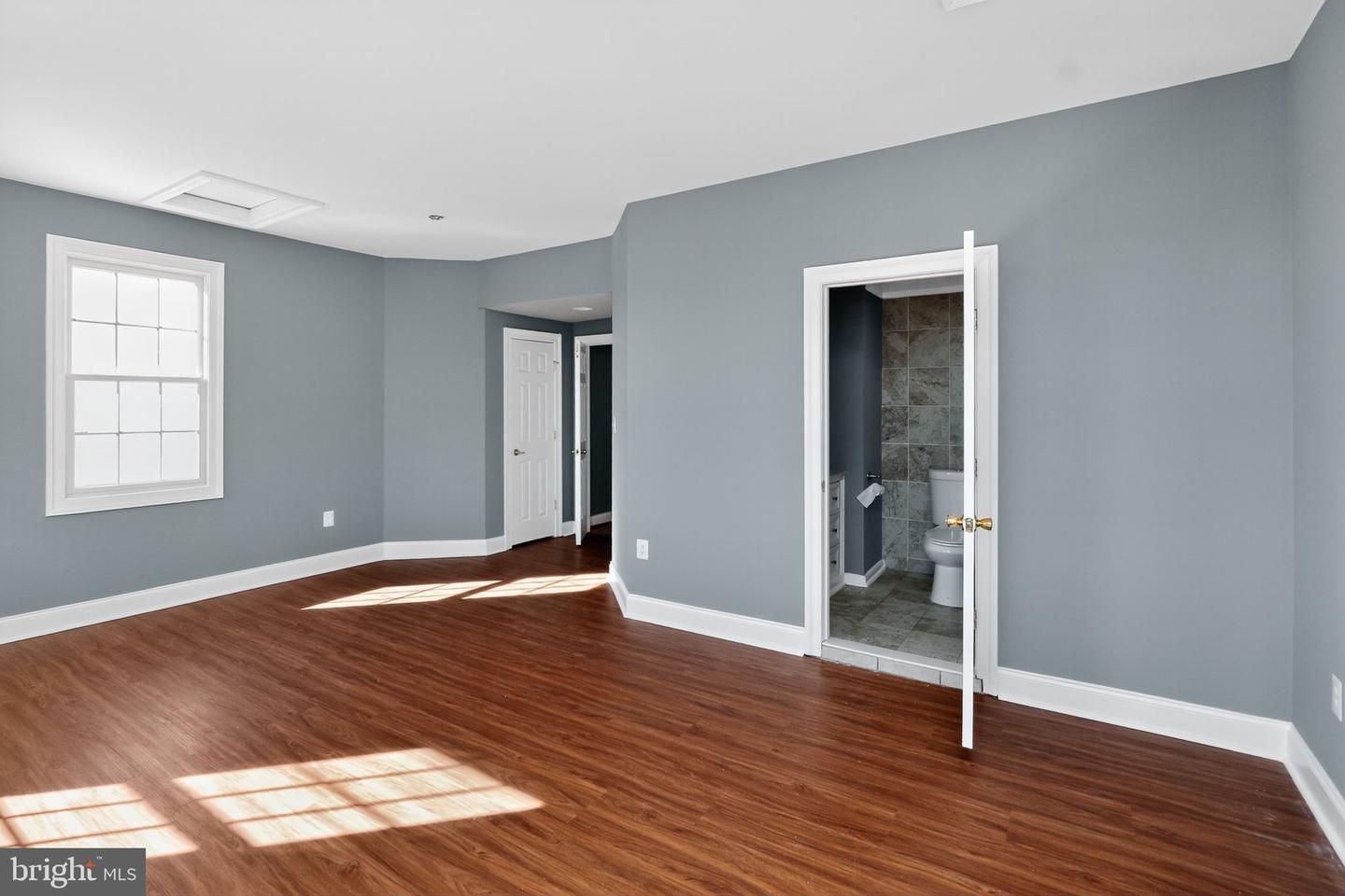 16363 RUSTY RUDDER DR, WOODBRIDGE, Virginia 22191, 5 Bedrooms Bedrooms, ,4 BathroomsBathrooms,Residential,For sale,16363 RUSTY RUDDER DR,VAPW2106580 MLS # VAPW2106580
