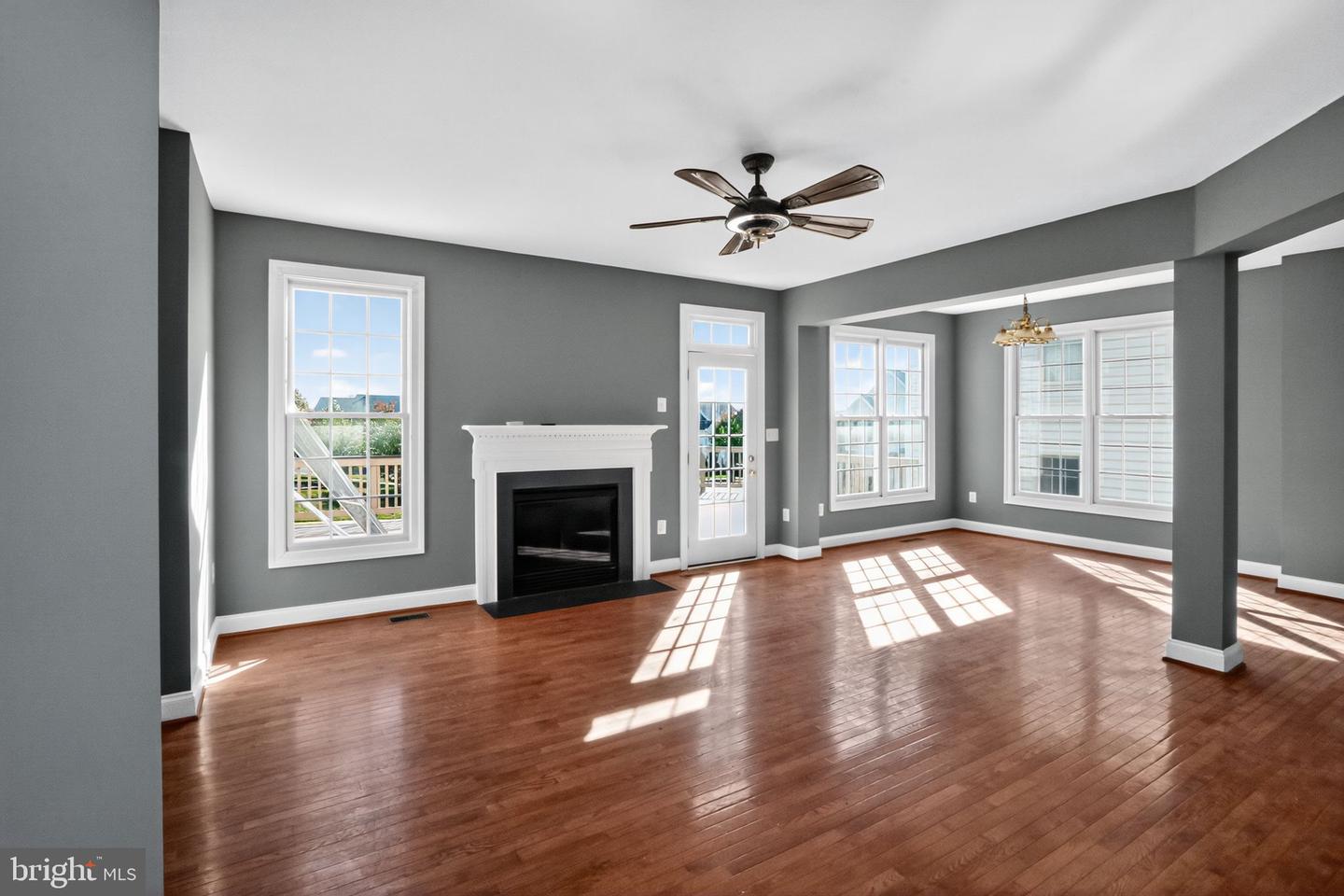 16363 RUSTY RUDDER DR, WOODBRIDGE, Virginia 22191, 5 Bedrooms Bedrooms, ,4 BathroomsBathrooms,Residential,For sale,16363 RUSTY RUDDER DR,VAPW2106580 MLS # VAPW2106580