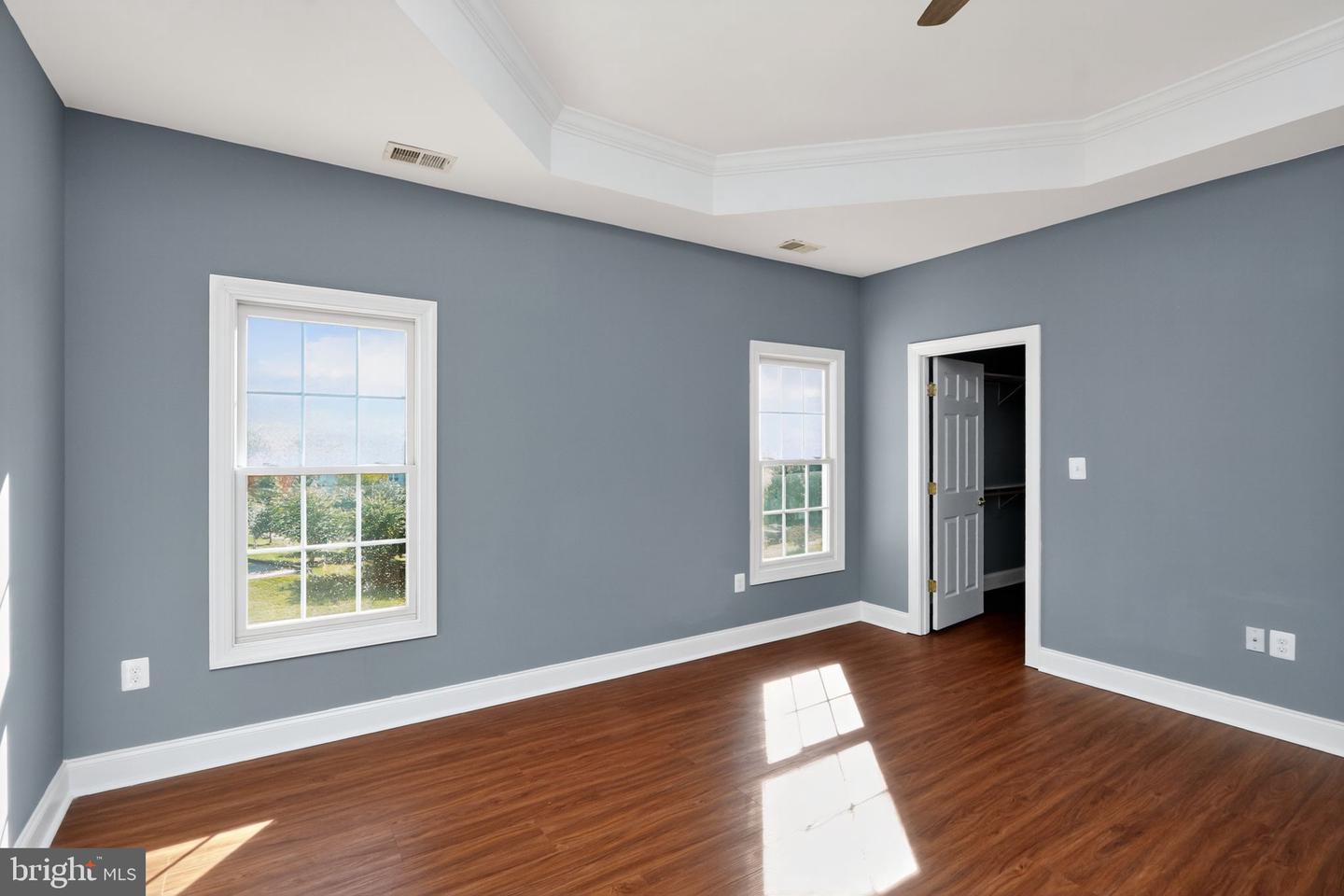 16363 RUSTY RUDDER DR, WOODBRIDGE, Virginia 22191, 5 Bedrooms Bedrooms, ,4 BathroomsBathrooms,Residential,For sale,16363 RUSTY RUDDER DR,VAPW2106580 MLS # VAPW2106580