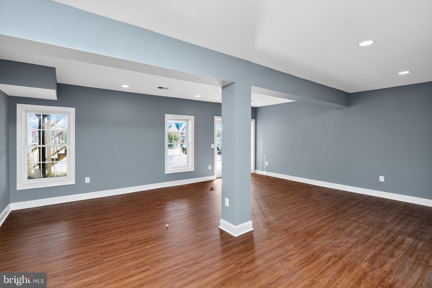 16363 RUSTY RUDDER DR, WOODBRIDGE, Virginia 22191, 5 Bedrooms Bedrooms, ,4 BathroomsBathrooms,Residential,For sale,16363 RUSTY RUDDER DR,VAPW2106580 MLS # VAPW2106580