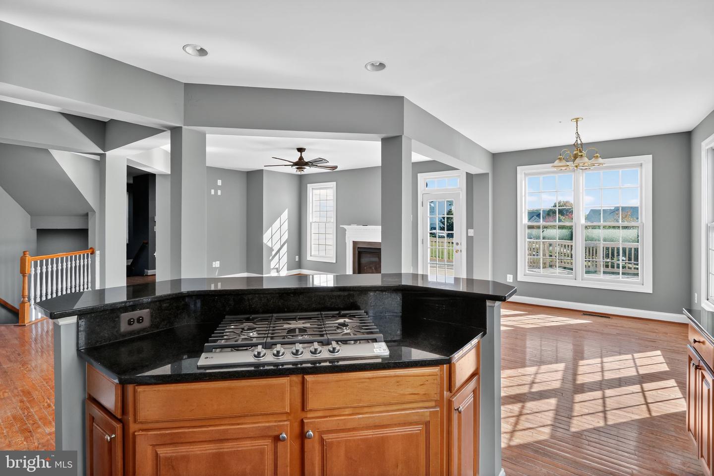 16363 RUSTY RUDDER DR, WOODBRIDGE, Virginia 22191, 5 Bedrooms Bedrooms, ,4 BathroomsBathrooms,Residential,For sale,16363 RUSTY RUDDER DR,VAPW2106580 MLS # VAPW2106580