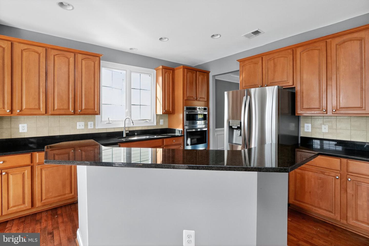 16363 RUSTY RUDDER DR, WOODBRIDGE, Virginia 22191, 5 Bedrooms Bedrooms, ,4 BathroomsBathrooms,Residential,For sale,16363 RUSTY RUDDER DR,VAPW2106580 MLS # VAPW2106580