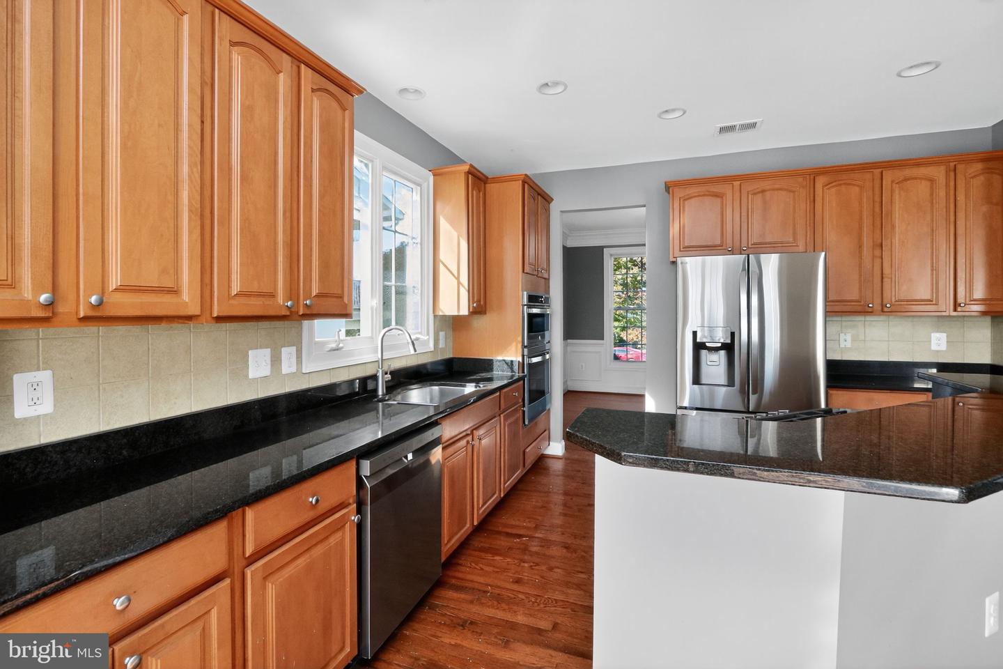 16363 RUSTY RUDDER DR, WOODBRIDGE, Virginia 22191, 5 Bedrooms Bedrooms, ,4 BathroomsBathrooms,Residential,For sale,16363 RUSTY RUDDER DR,VAPW2106580 MLS # VAPW2106580