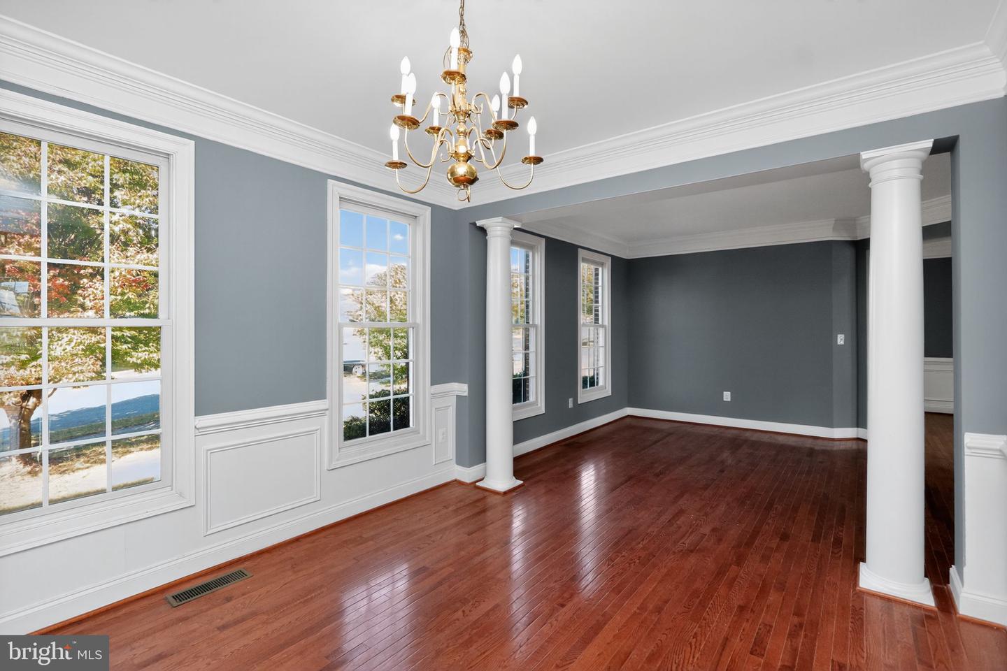 16363 RUSTY RUDDER DR, WOODBRIDGE, Virginia 22191, 5 Bedrooms Bedrooms, ,4 BathroomsBathrooms,Residential,For sale,16363 RUSTY RUDDER DR,VAPW2106580 MLS # VAPW2106580