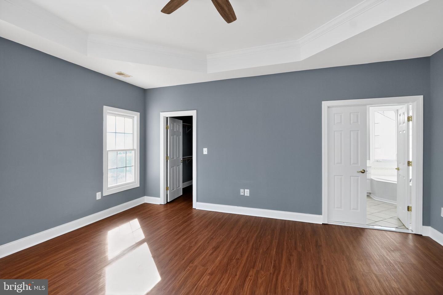 16363 RUSTY RUDDER DR, WOODBRIDGE, Virginia 22191, 5 Bedrooms Bedrooms, ,4 BathroomsBathrooms,Residential,For sale,16363 RUSTY RUDDER DR,VAPW2106580 MLS # VAPW2106580