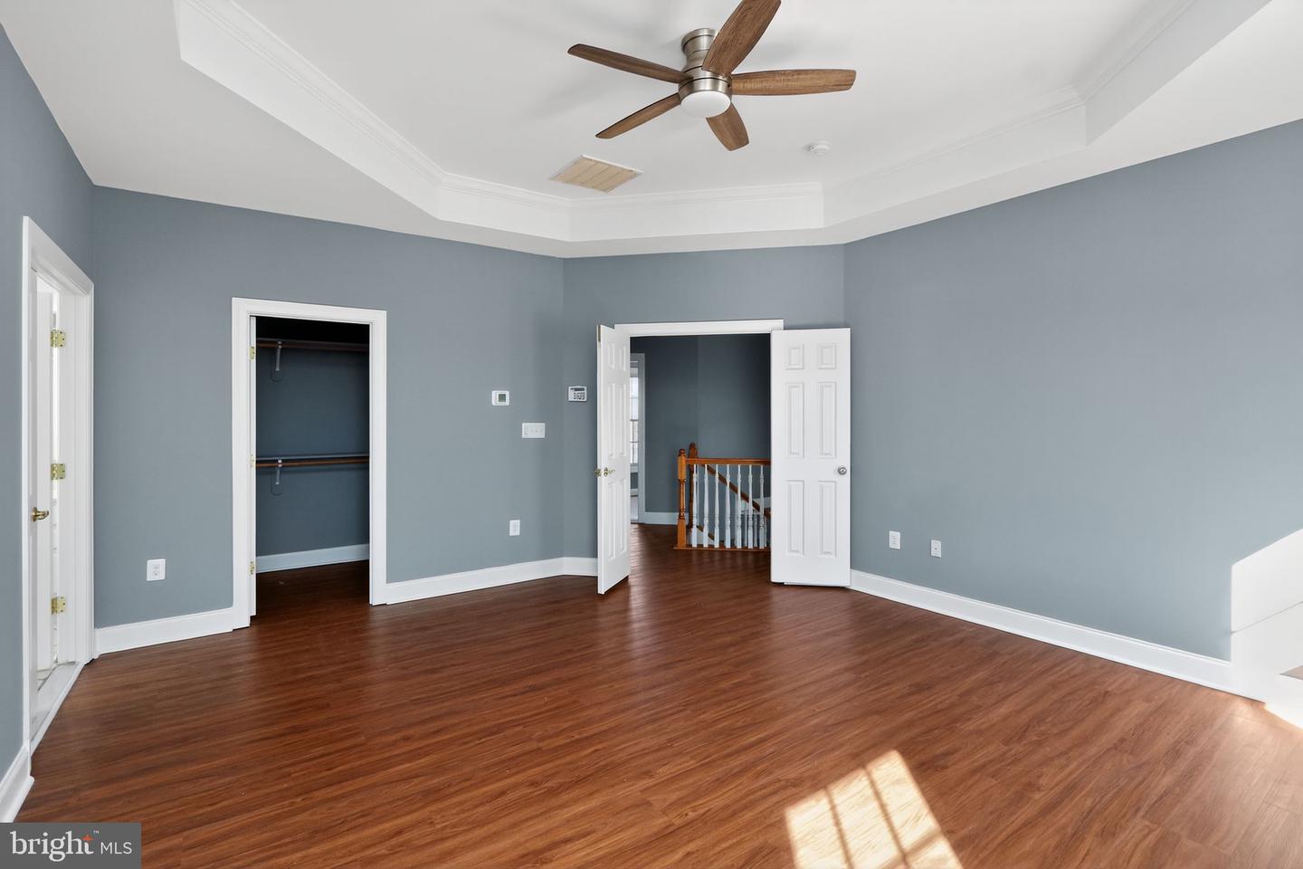 16363 RUSTY RUDDER DR, WOODBRIDGE, Virginia 22191, 5 Bedrooms Bedrooms, ,4 BathroomsBathrooms,Residential,For sale,16363 RUSTY RUDDER DR,VAPW2106580 MLS # VAPW2106580