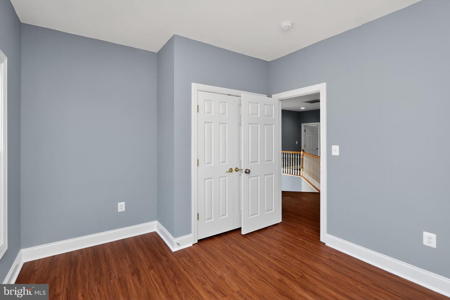 16363 RUSTY RUDDER DR, WOODBRIDGE, Virginia 22191, 5 Bedrooms Bedrooms, ,4 BathroomsBathrooms,Residential,For sale,16363 RUSTY RUDDER DR,VAPW2106580 MLS # VAPW2106580