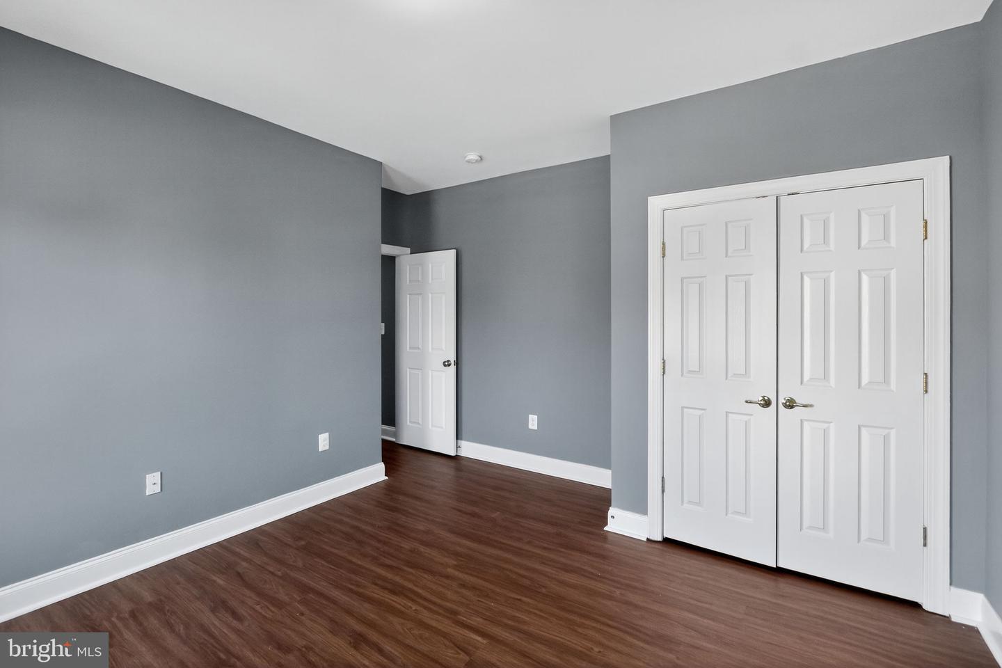 16363 RUSTY RUDDER DR, WOODBRIDGE, Virginia 22191, 5 Bedrooms Bedrooms, ,4 BathroomsBathrooms,Residential,For sale,16363 RUSTY RUDDER DR,VAPW2106580 MLS # VAPW2106580