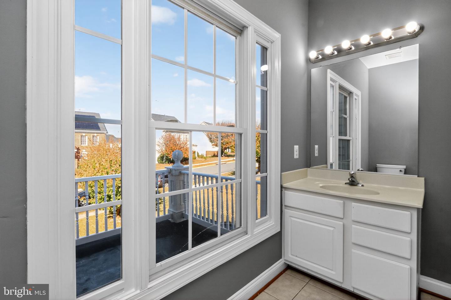 16363 RUSTY RUDDER DR, WOODBRIDGE, Virginia 22191, 5 Bedrooms Bedrooms, ,4 BathroomsBathrooms,Residential,For sale,16363 RUSTY RUDDER DR,VAPW2106580 MLS # VAPW2106580
