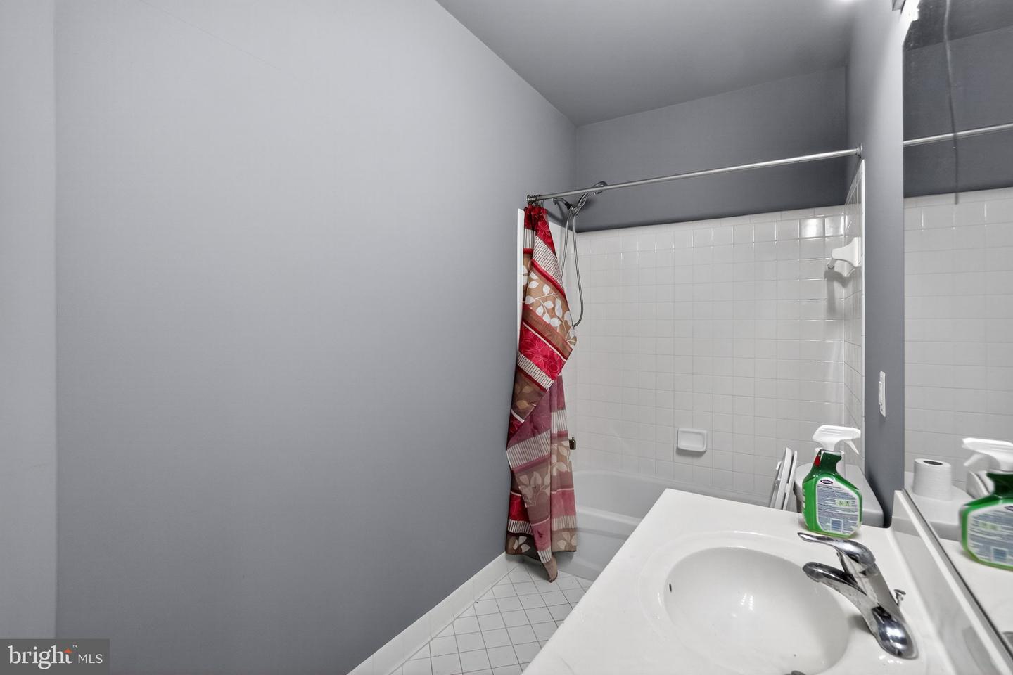 16363 RUSTY RUDDER DR, WOODBRIDGE, Virginia 22191, 5 Bedrooms Bedrooms, ,4 BathroomsBathrooms,Residential,For sale,16363 RUSTY RUDDER DR,VAPW2106580 MLS # VAPW2106580