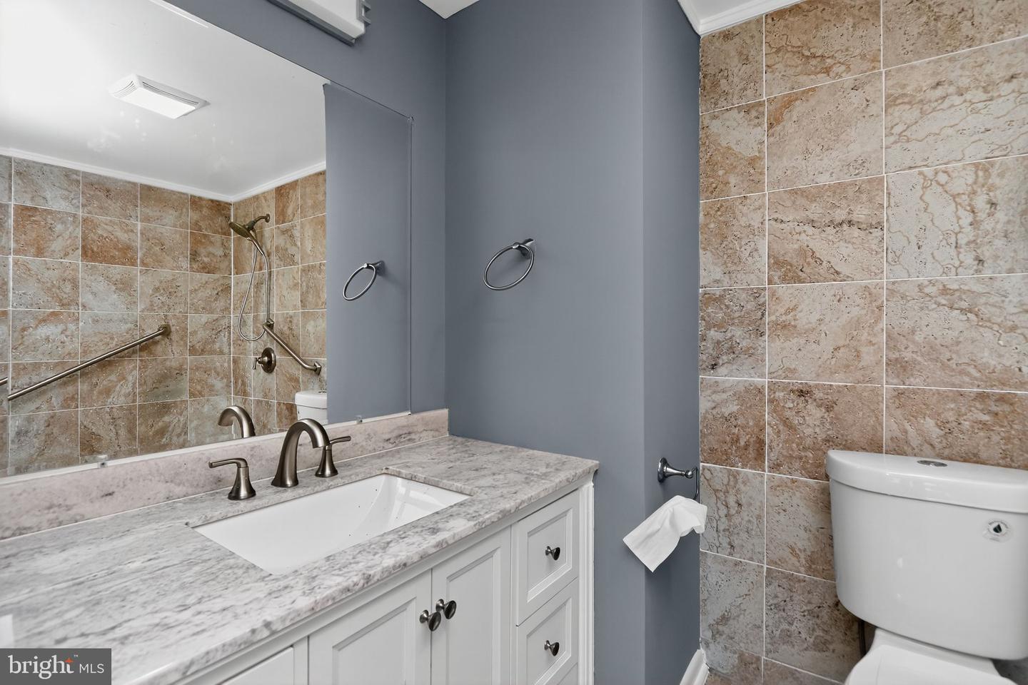 16363 RUSTY RUDDER DR, WOODBRIDGE, Virginia 22191, 5 Bedrooms Bedrooms, ,4 BathroomsBathrooms,Residential,For sale,16363 RUSTY RUDDER DR,VAPW2106580 MLS # VAPW2106580