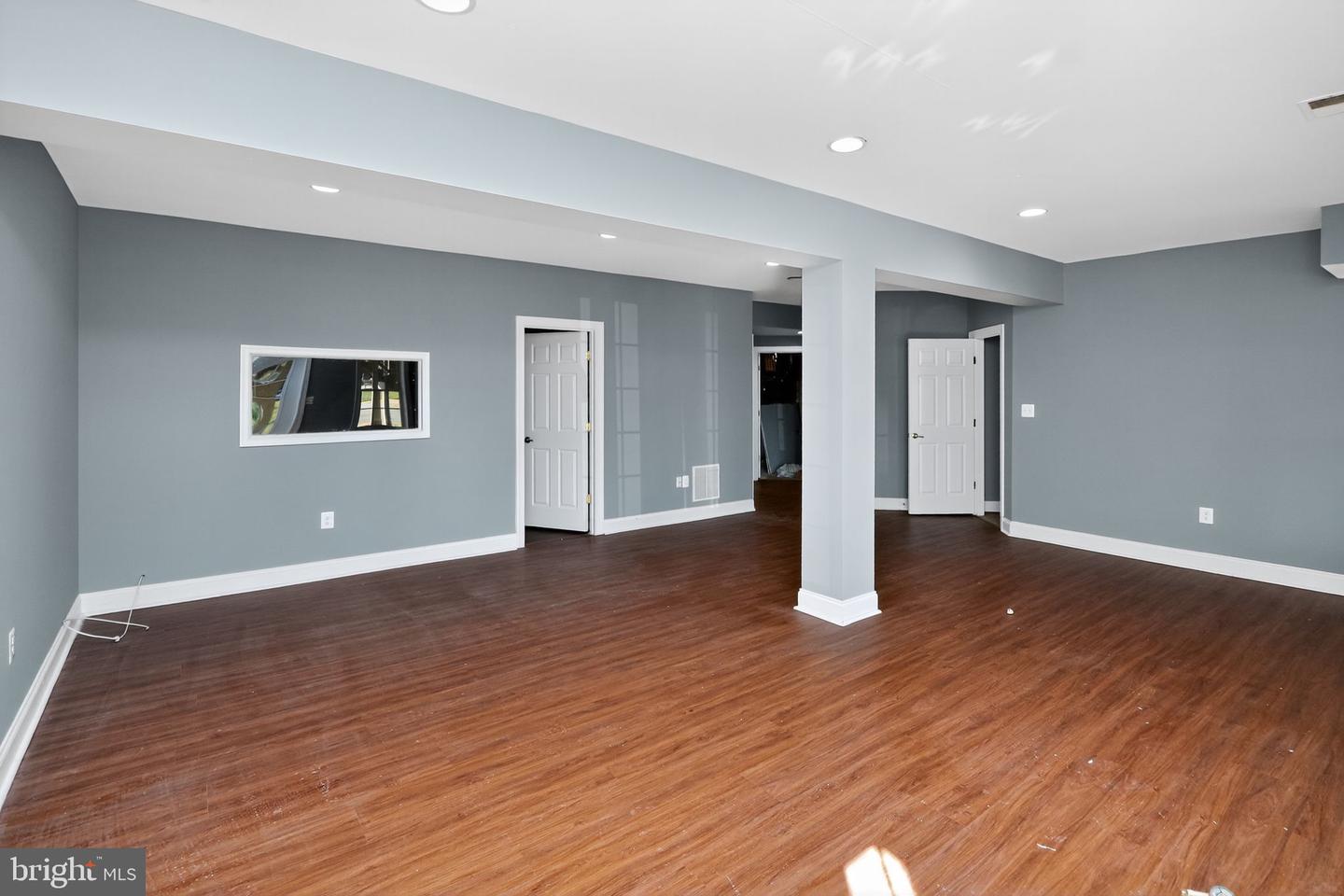 16363 RUSTY RUDDER DR, WOODBRIDGE, Virginia 22191, 5 Bedrooms Bedrooms, ,4 BathroomsBathrooms,Residential,For sale,16363 RUSTY RUDDER DR,VAPW2106580 MLS # VAPW2106580