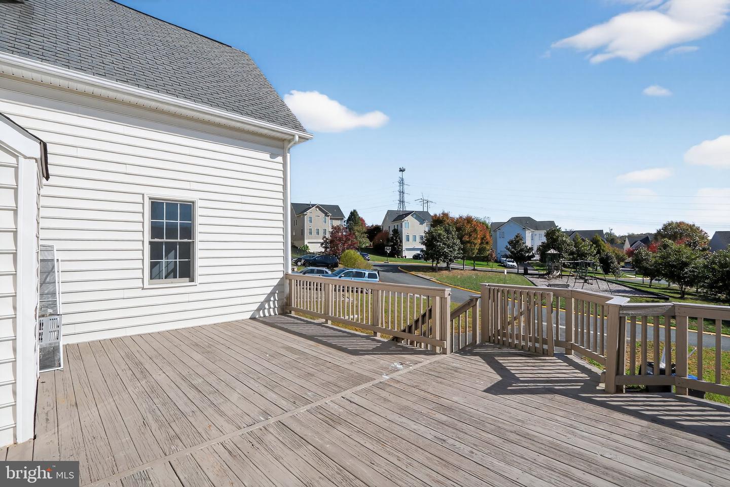 16363 RUSTY RUDDER DR, WOODBRIDGE, Virginia 22191, 5 Bedrooms Bedrooms, ,4 BathroomsBathrooms,Residential,For sale,16363 RUSTY RUDDER DR,VAPW2106580 MLS # VAPW2106580