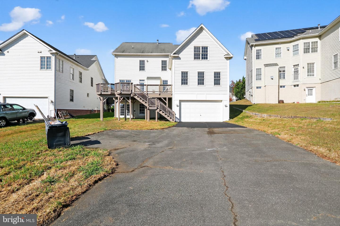 16363 RUSTY RUDDER DR, WOODBRIDGE, Virginia 22191, 5 Bedrooms Bedrooms, ,4 BathroomsBathrooms,Residential,For sale,16363 RUSTY RUDDER DR,VAPW2106580 MLS # VAPW2106580