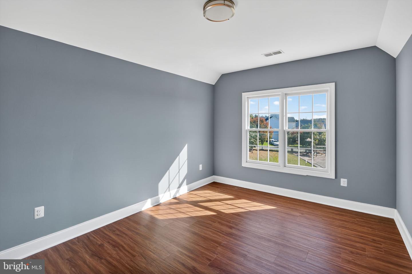 16363 RUSTY RUDDER DR, WOODBRIDGE, Virginia 22191, 5 Bedrooms Bedrooms, ,4 BathroomsBathrooms,Residential,For sale,16363 RUSTY RUDDER DR,VAPW2106580 MLS # VAPW2106580