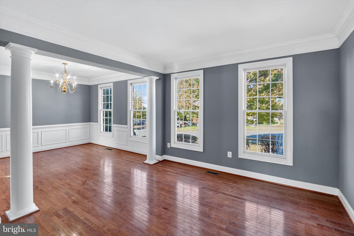 16363 RUSTY RUDDER DR, WOODBRIDGE, Virginia 22191, 5 Bedrooms Bedrooms, ,4 BathroomsBathrooms,Residential,For sale,16363 RUSTY RUDDER DR,VAPW2106580 MLS # VAPW2106580