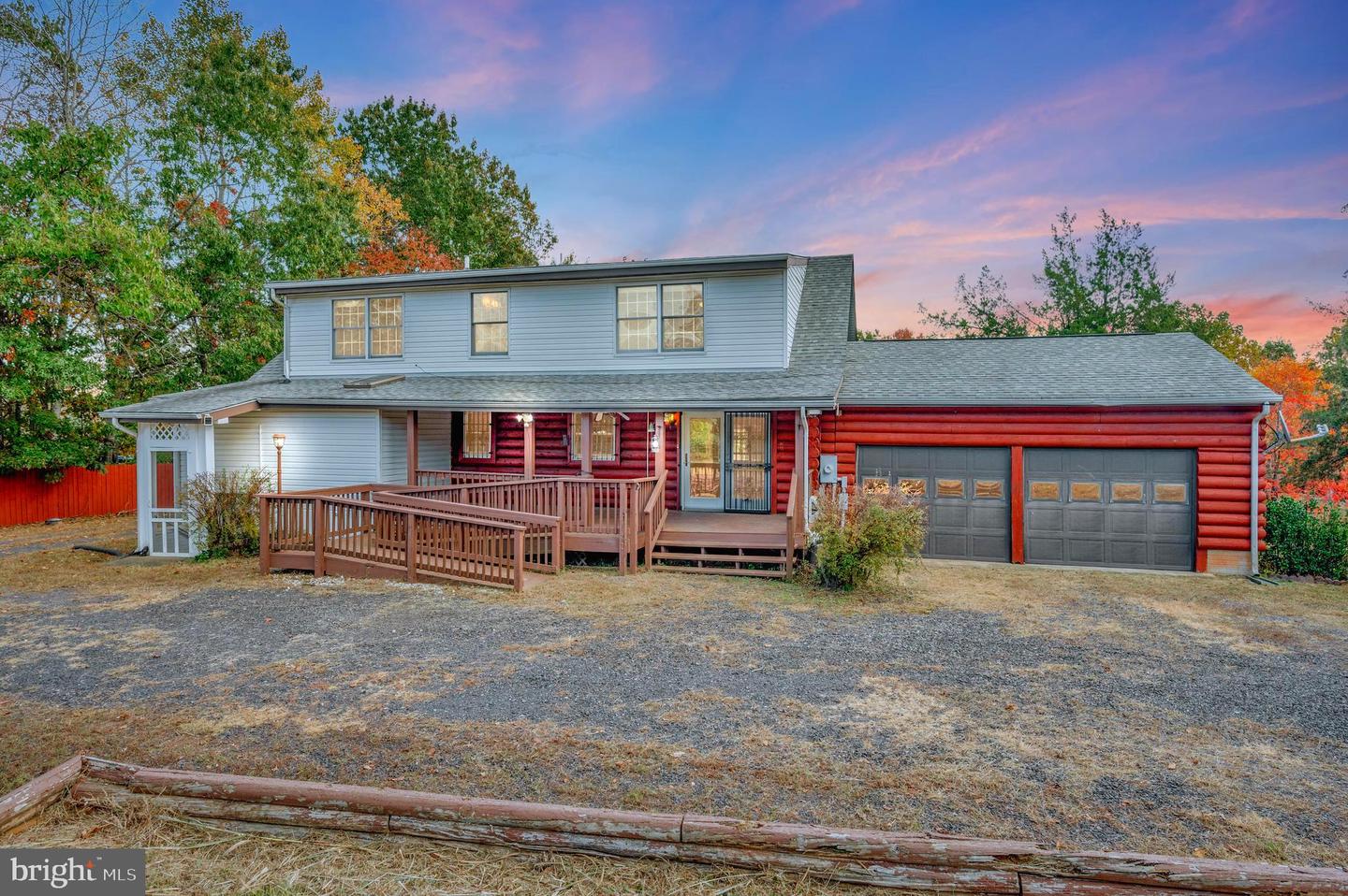 3856 RAPIDAN HILLS DR, LOCUST GROVE, Virginia 22508, 3 Bedrooms Bedrooms, ,4 BathroomsBathrooms,Residential,For sale,3856 RAPIDAN HILLS DR,VAOR2012644 MLS # VAOR2012644 3856 RAPIDAN HILLS DR, LOCUST GROVE, Virginia 22508, 3 Bedrooms Bedrooms, ,4 BathroomsBathrooms,Residential,For sale,3856 RAPIDAN HILLS DR,VAOR2012644 MLS # VAOR2012644
