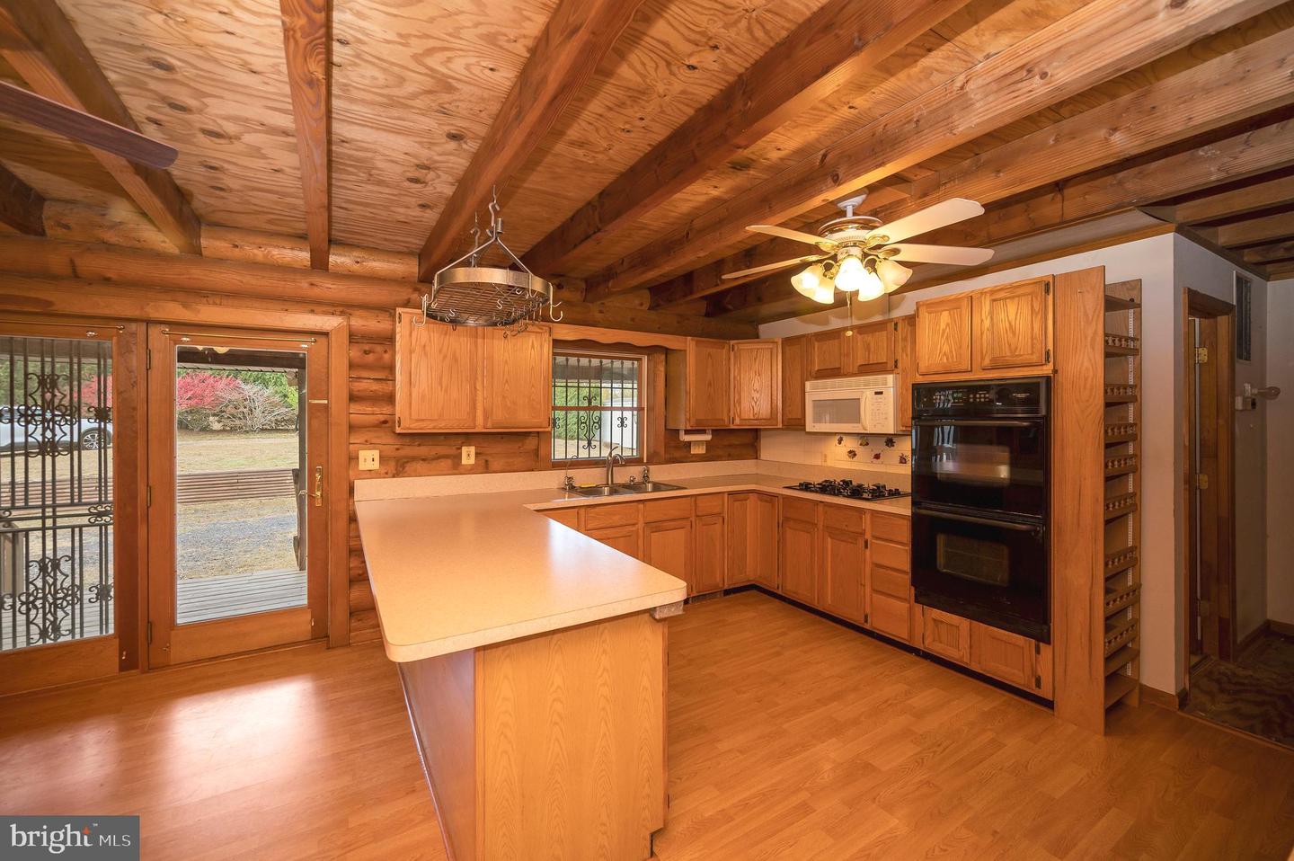 3856 RAPIDAN HILLS DR, LOCUST GROVE, Virginia 22508, 3 Bedrooms Bedrooms, ,4 BathroomsBathrooms,Residential,For sale,3856 RAPIDAN HILLS DR,VAOR2012644 MLS # VAOR2012644 3856 RAPIDAN HILLS DR, LOCUST GROVE, Virginia 22508, 3 Bedrooms Bedrooms, ,4 BathroomsBathrooms,Residential,For sale,3856 RAPIDAN HILLS DR,VAOR2012644 MLS # VAOR2012644