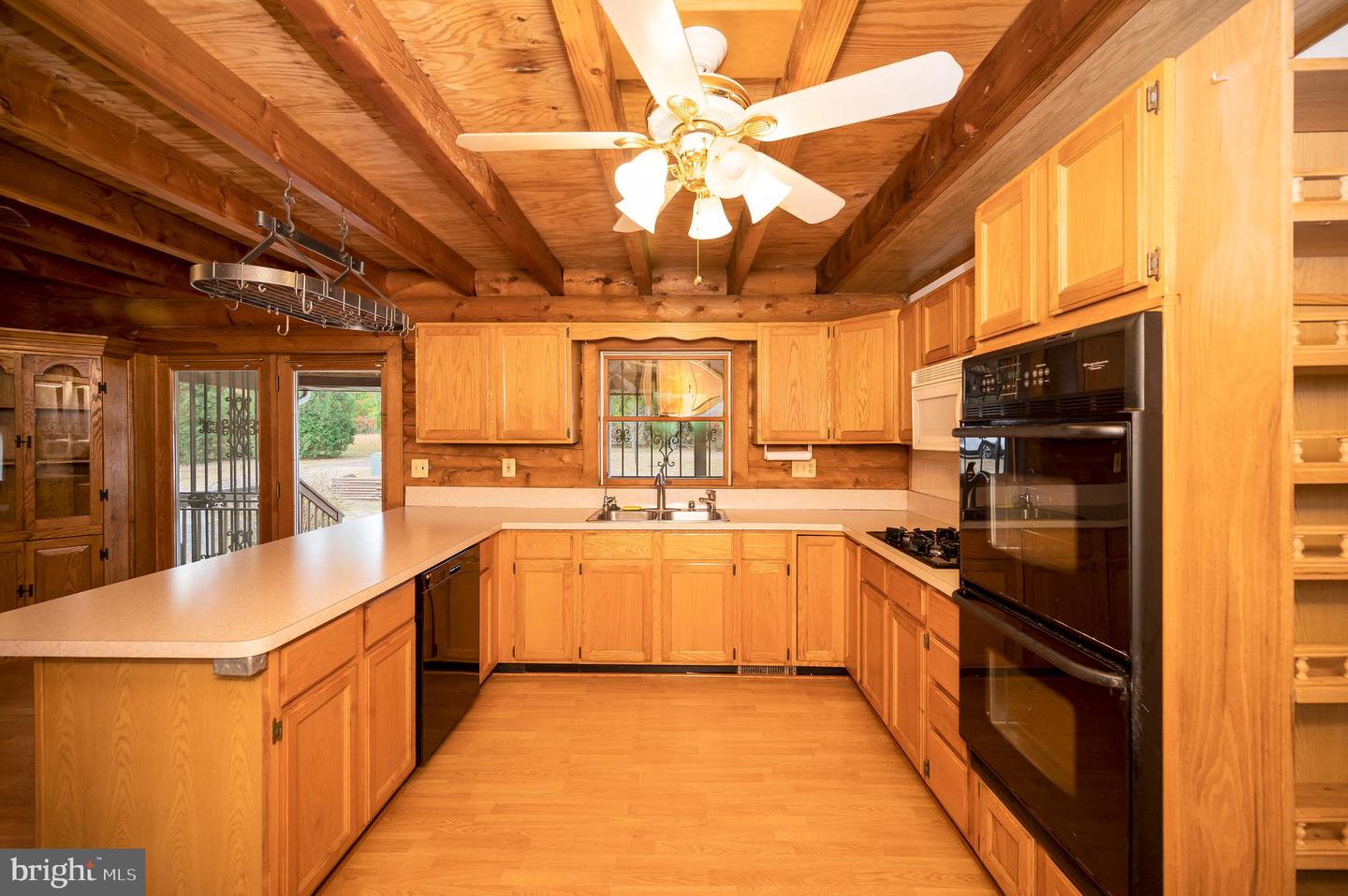 3856 RAPIDAN HILLS DR, LOCUST GROVE, Virginia 22508, 3 Bedrooms Bedrooms, ,4 BathroomsBathrooms,Residential,For sale,3856 RAPIDAN HILLS DR,VAOR2012644 MLS # VAOR2012644 3856 RAPIDAN HILLS DR, LOCUST GROVE, Virginia 22508, 3 Bedrooms Bedrooms, ,4 BathroomsBathrooms,Residential,For sale,3856 RAPIDAN HILLS DR,VAOR2012644 MLS # VAOR2012644